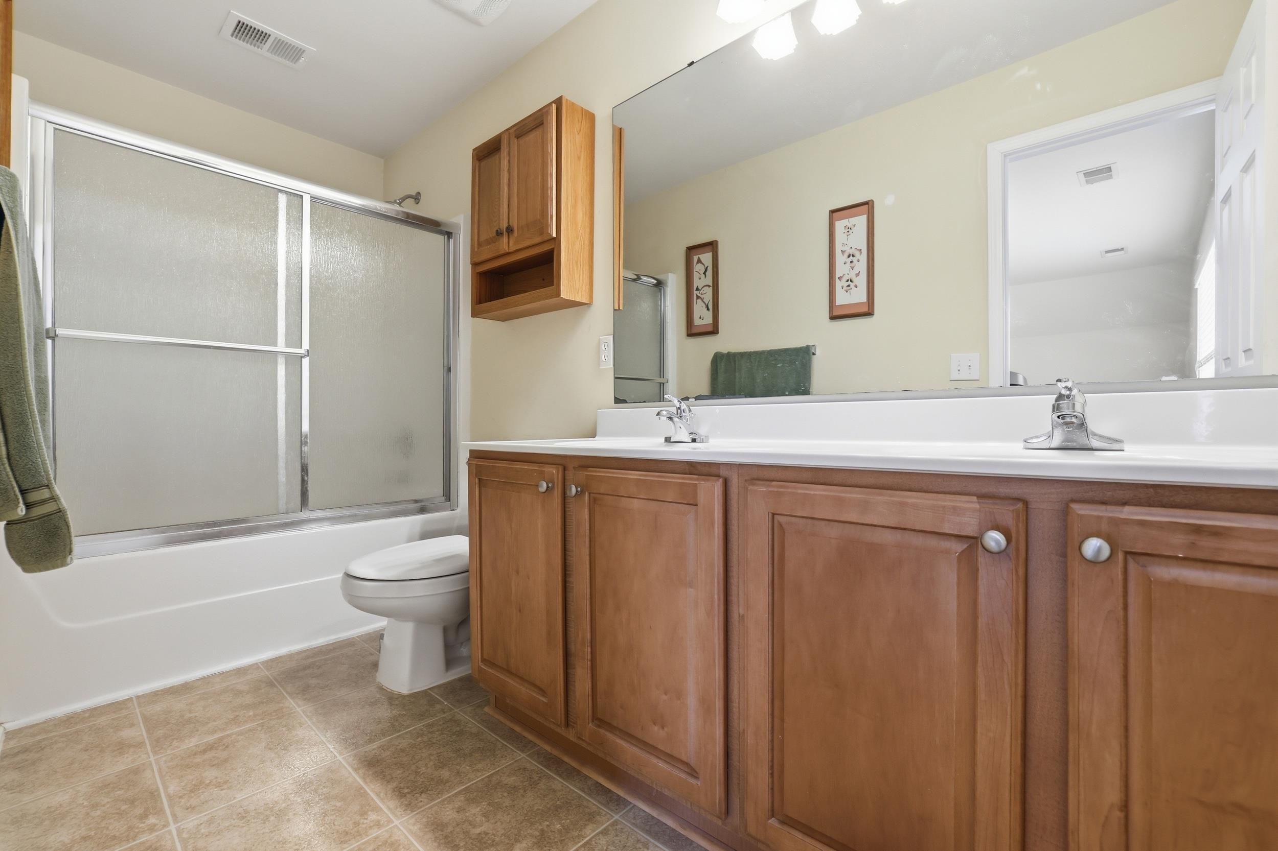 3365 Picket Fence Ln. Property Photo 30