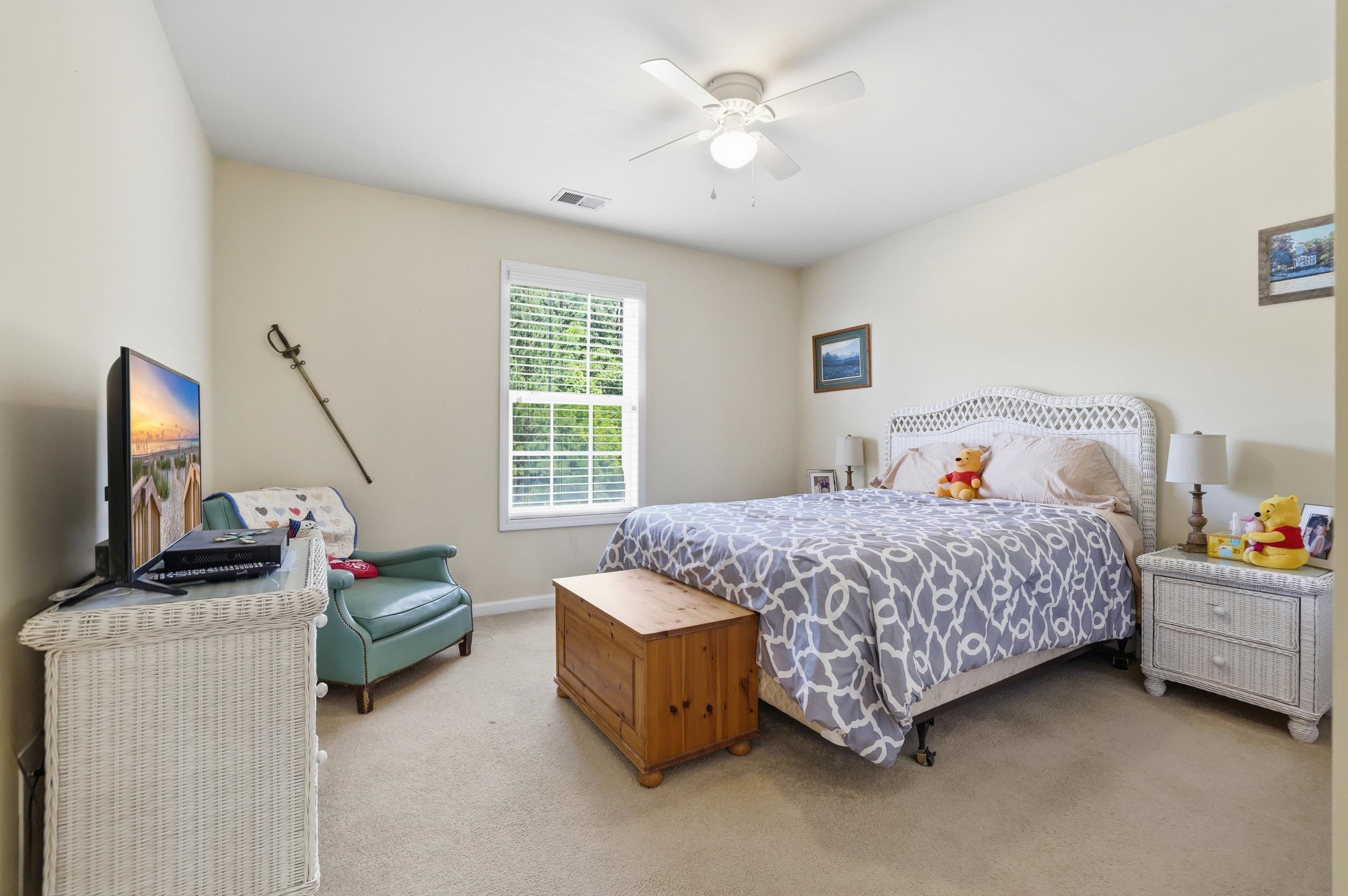 3365 Picket Fence Ln. Property Photo 31
