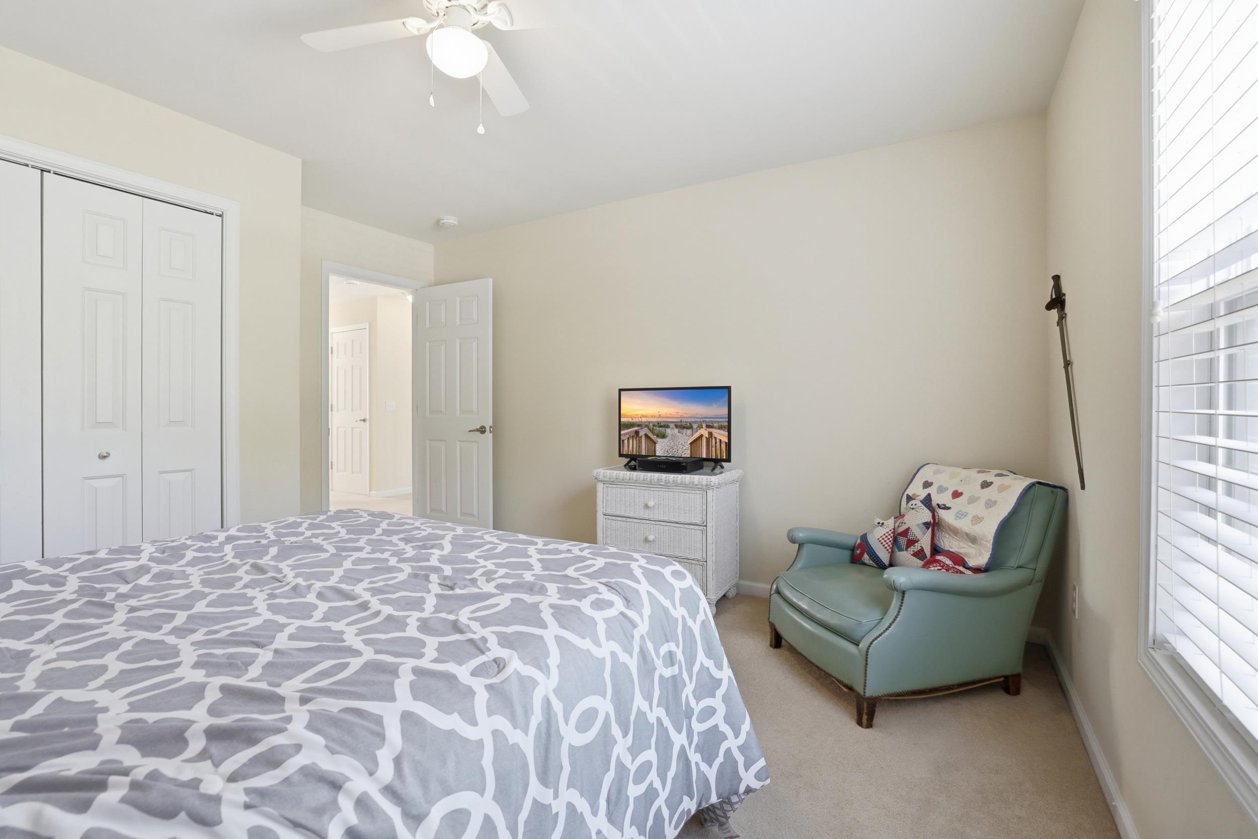 3365 Picket Fence Ln. Property Photo 32