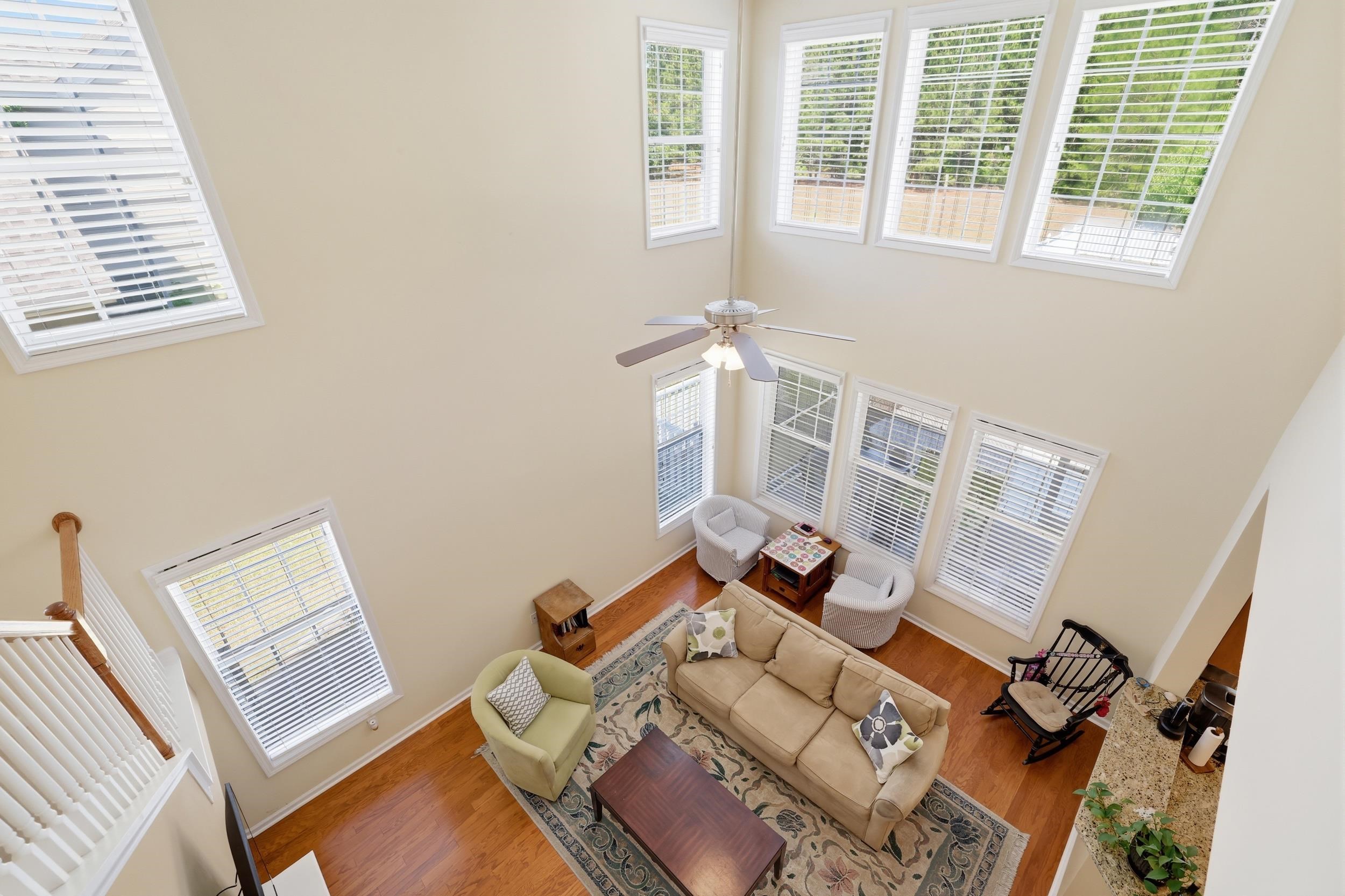3365 Picket Fence Ln. Property Photo 33