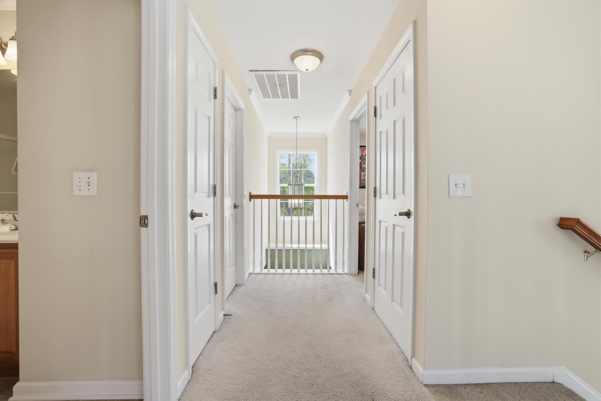 3365 Picket Fence Ln. Property Photo 34