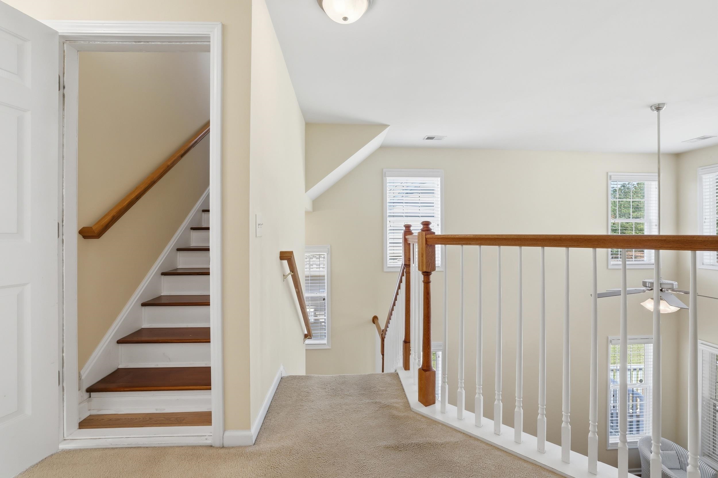 3365 Picket Fence Ln. Property Photo 35