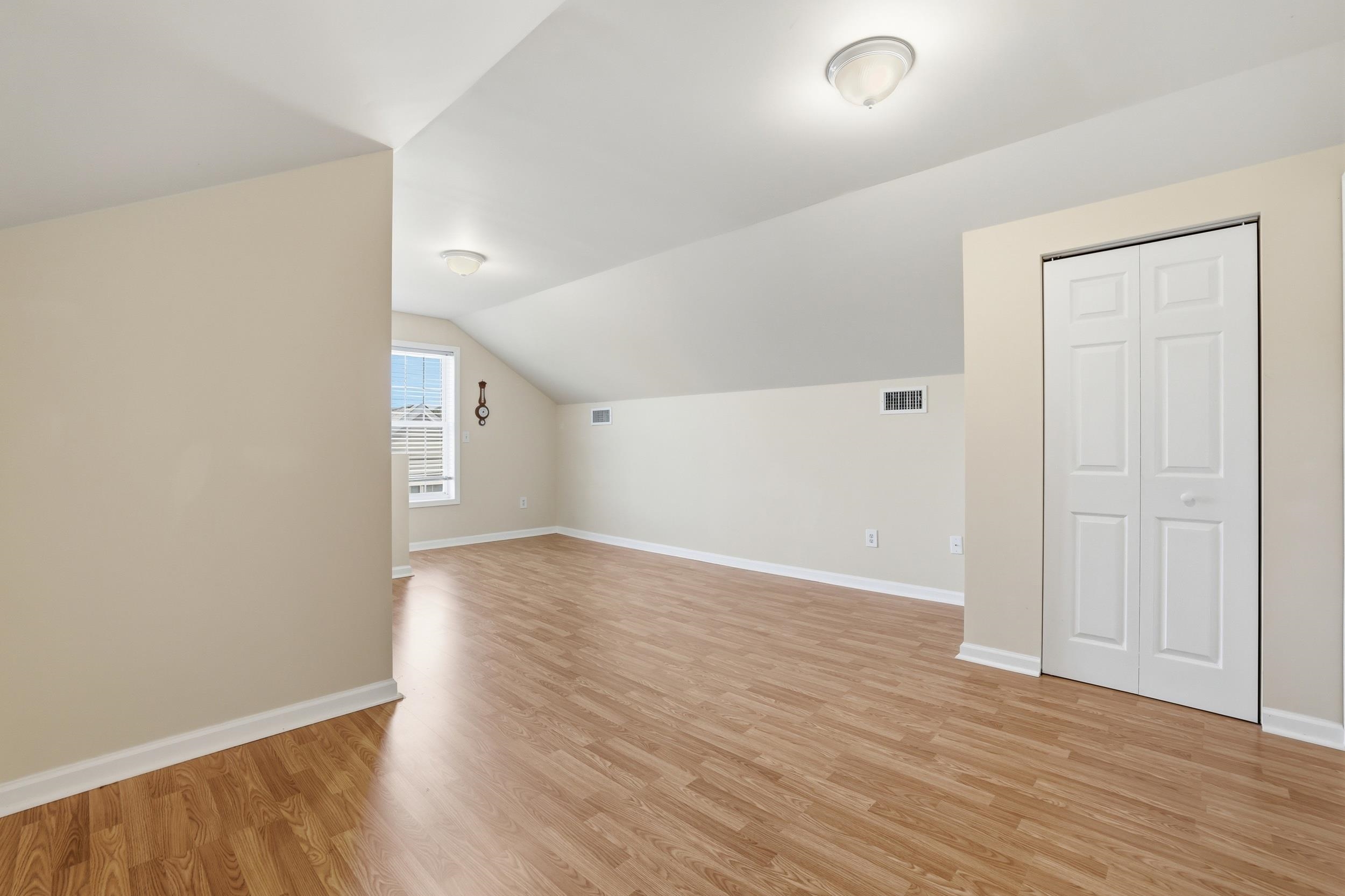 3365 Picket Fence Ln. Property Photo 37