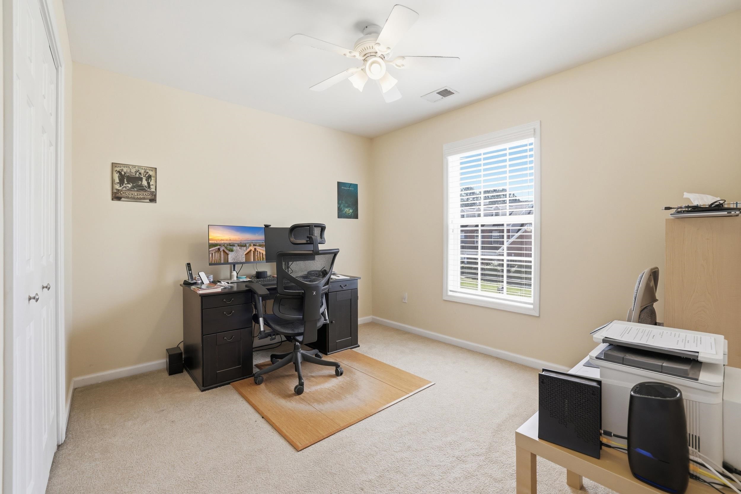 3365 Picket Fence Ln. Property Photo 39