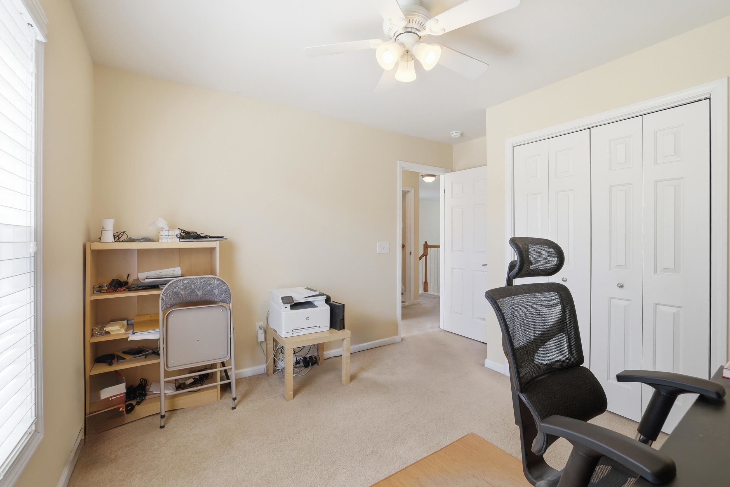 3365 Picket Fence Ln. Property Photo 40