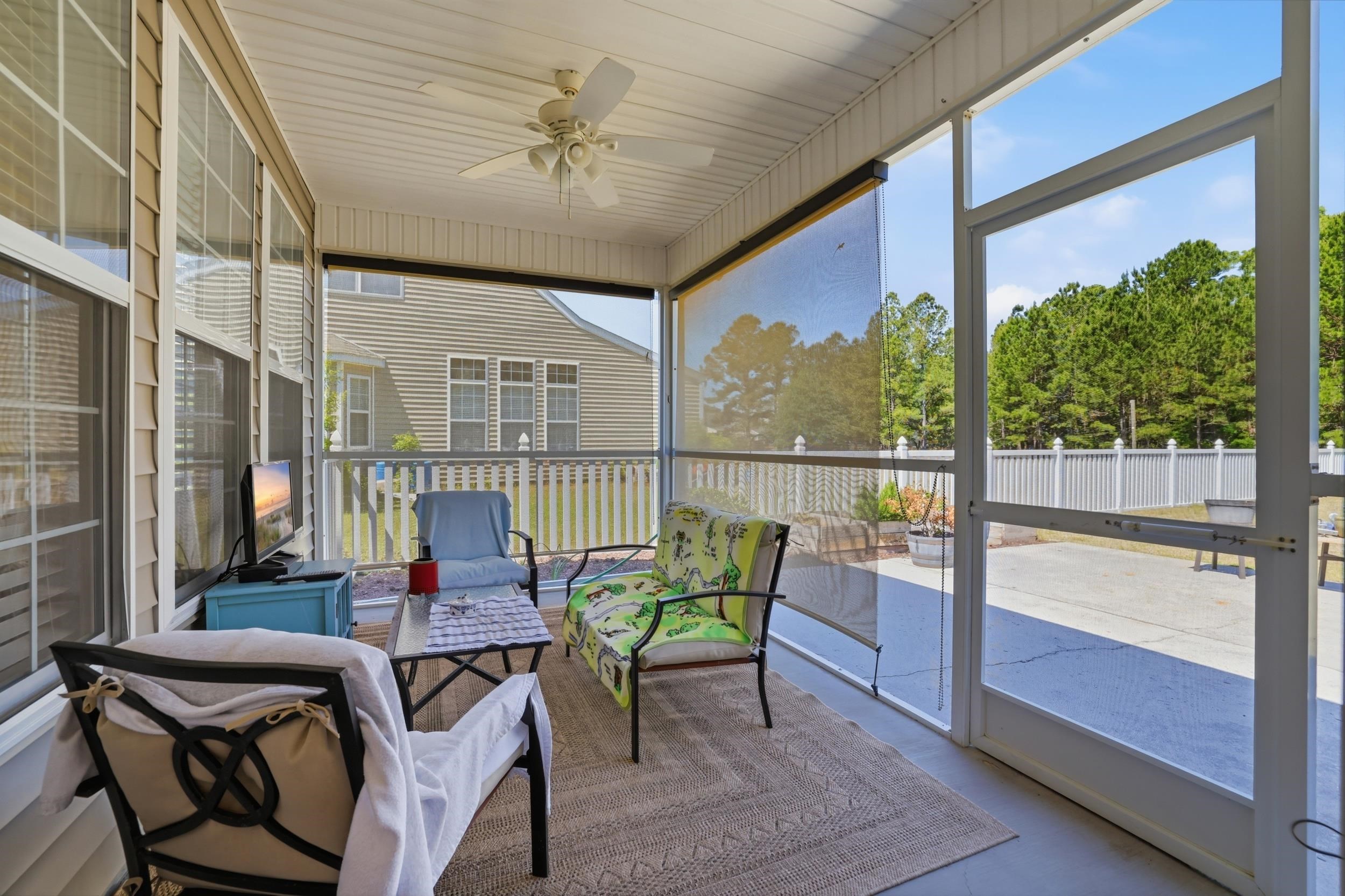 3365 Picket Fence Ln. Property Photo 41