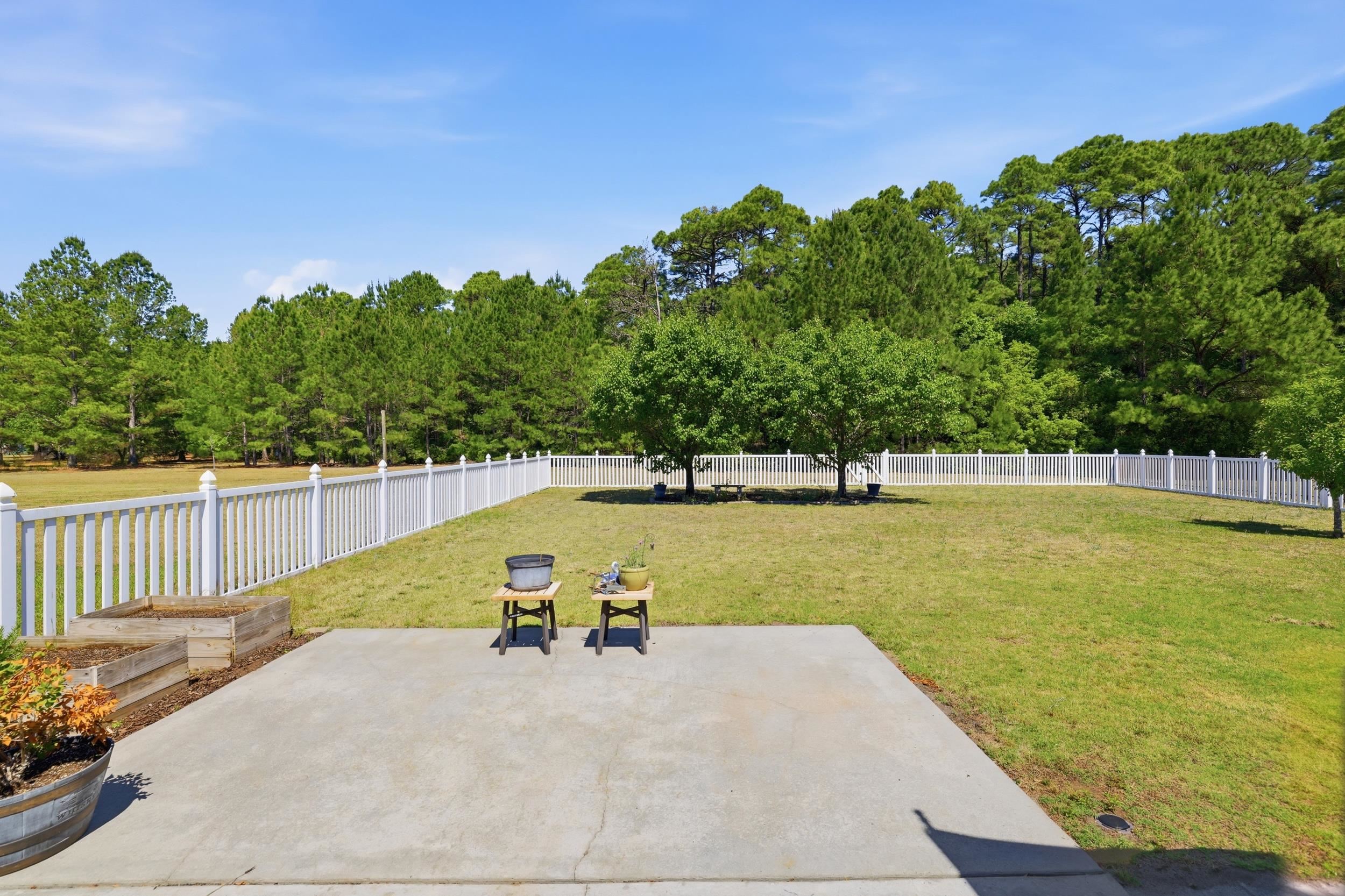 3365 Picket Fence Ln. Property Photo 42