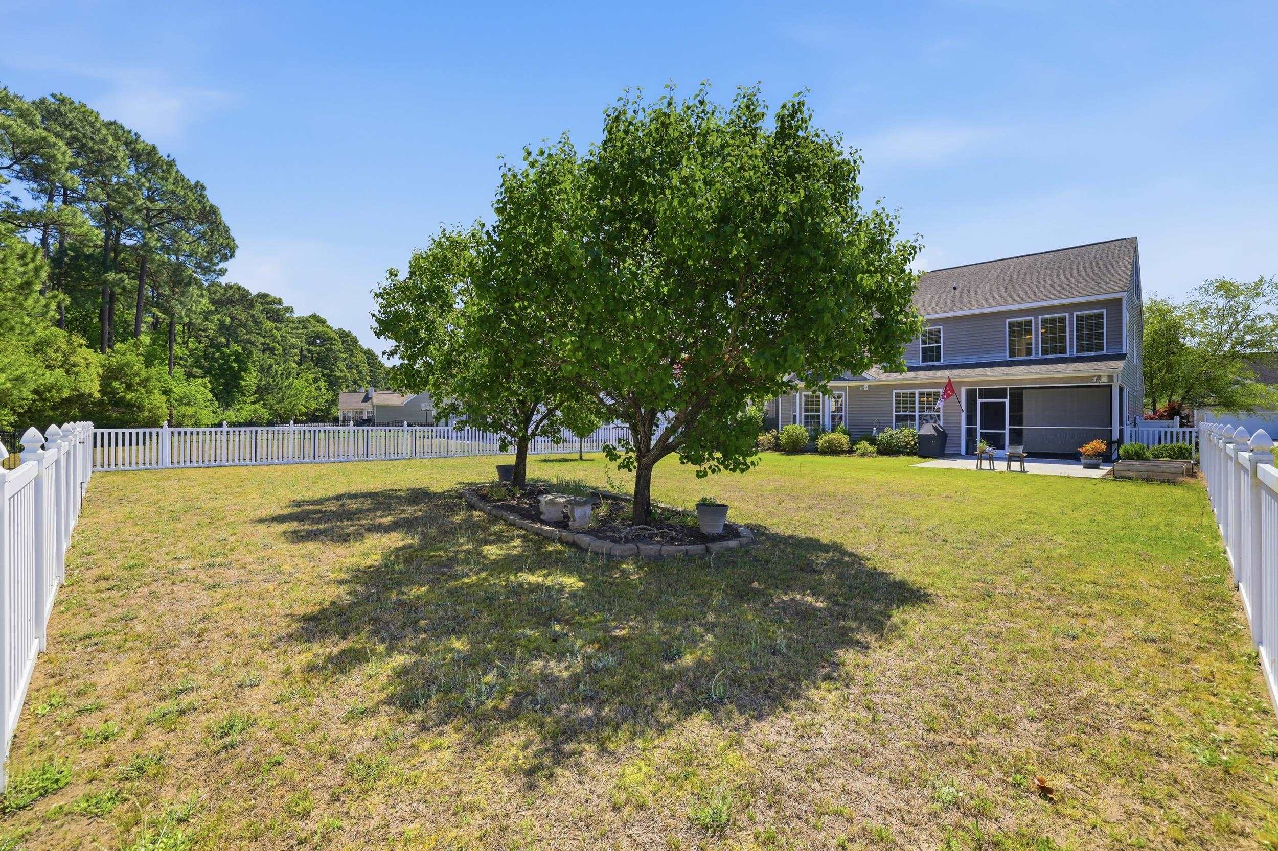 3365 Picket Fence Ln. Property Photo 43