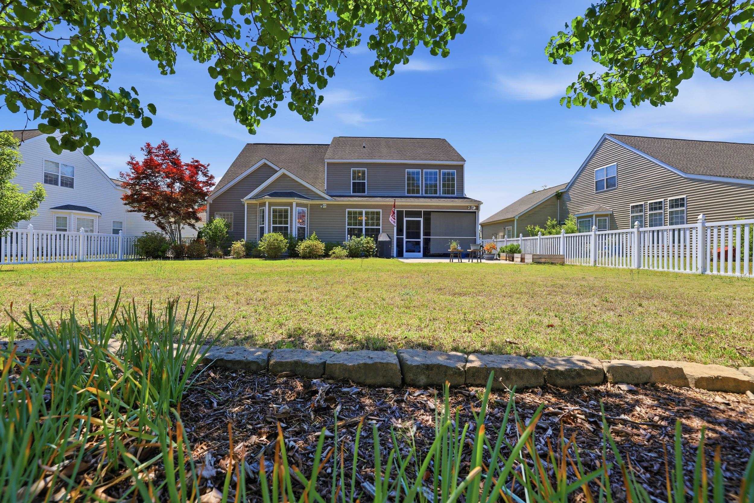 3365 Picket Fence Ln. Property Photo 44