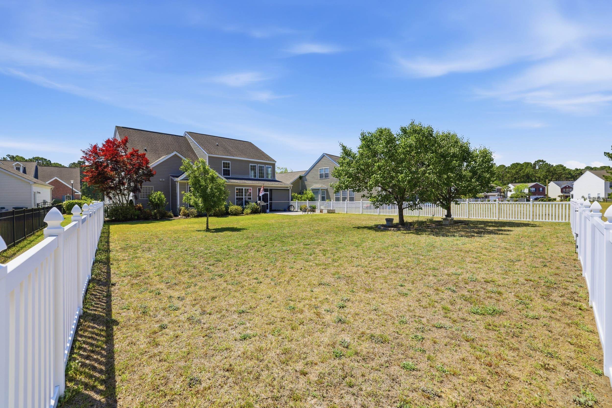 3365 Picket Fence Ln. Property Photo 45