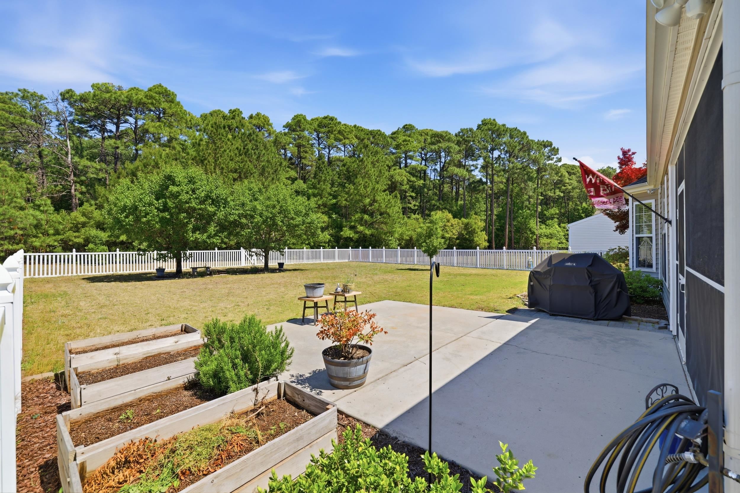 3365 Picket Fence Ln. Property Photo 46