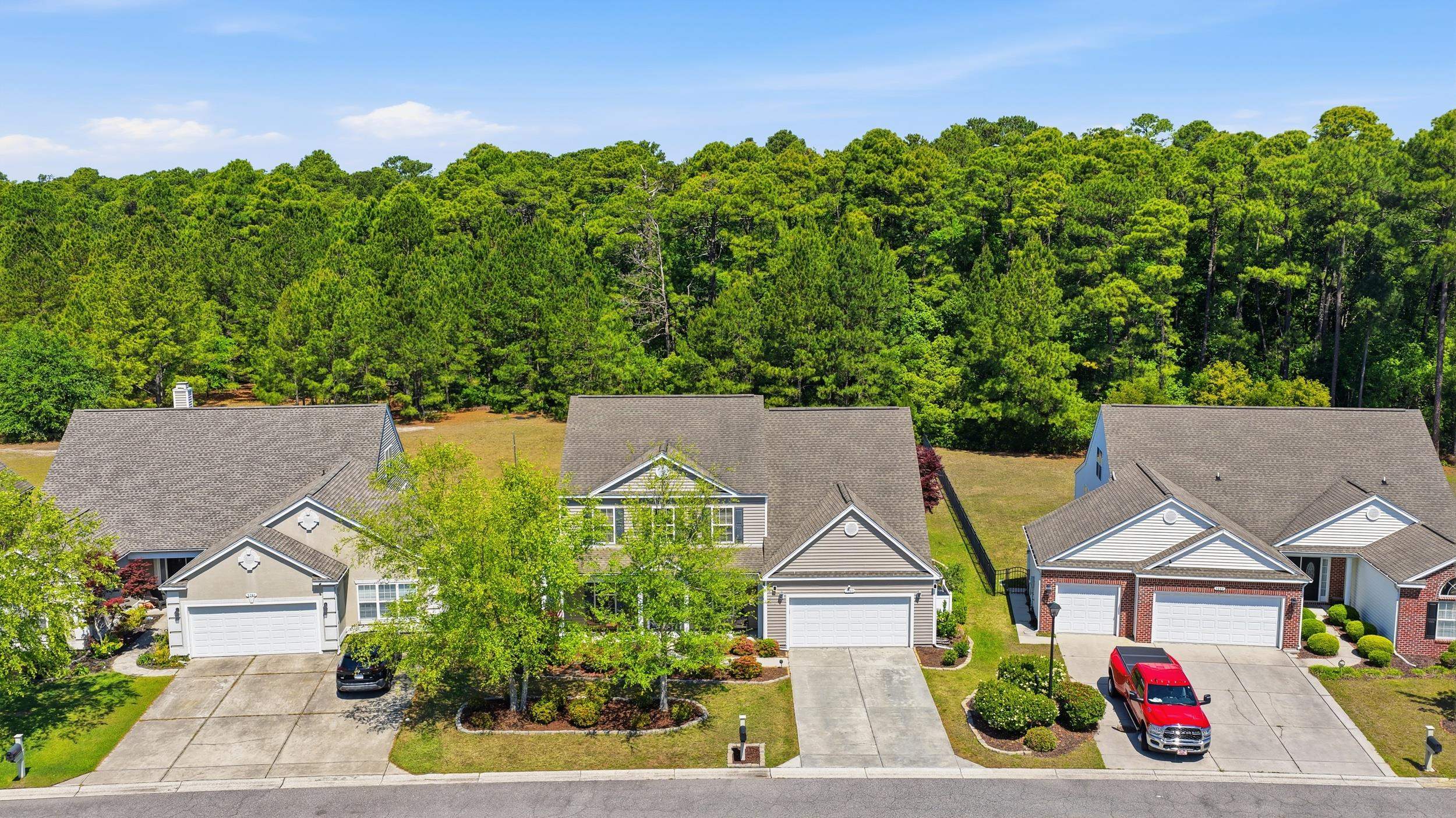 3365 Picket Fence Ln. Property Photo 47