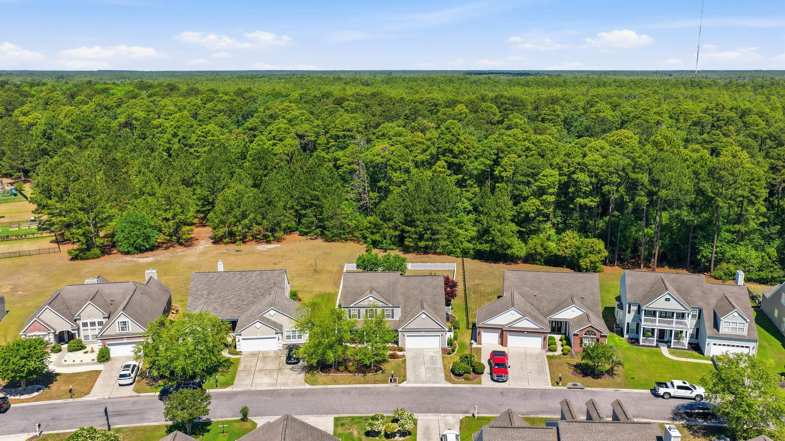 3365 Picket Fence Ln. Property Photo 48