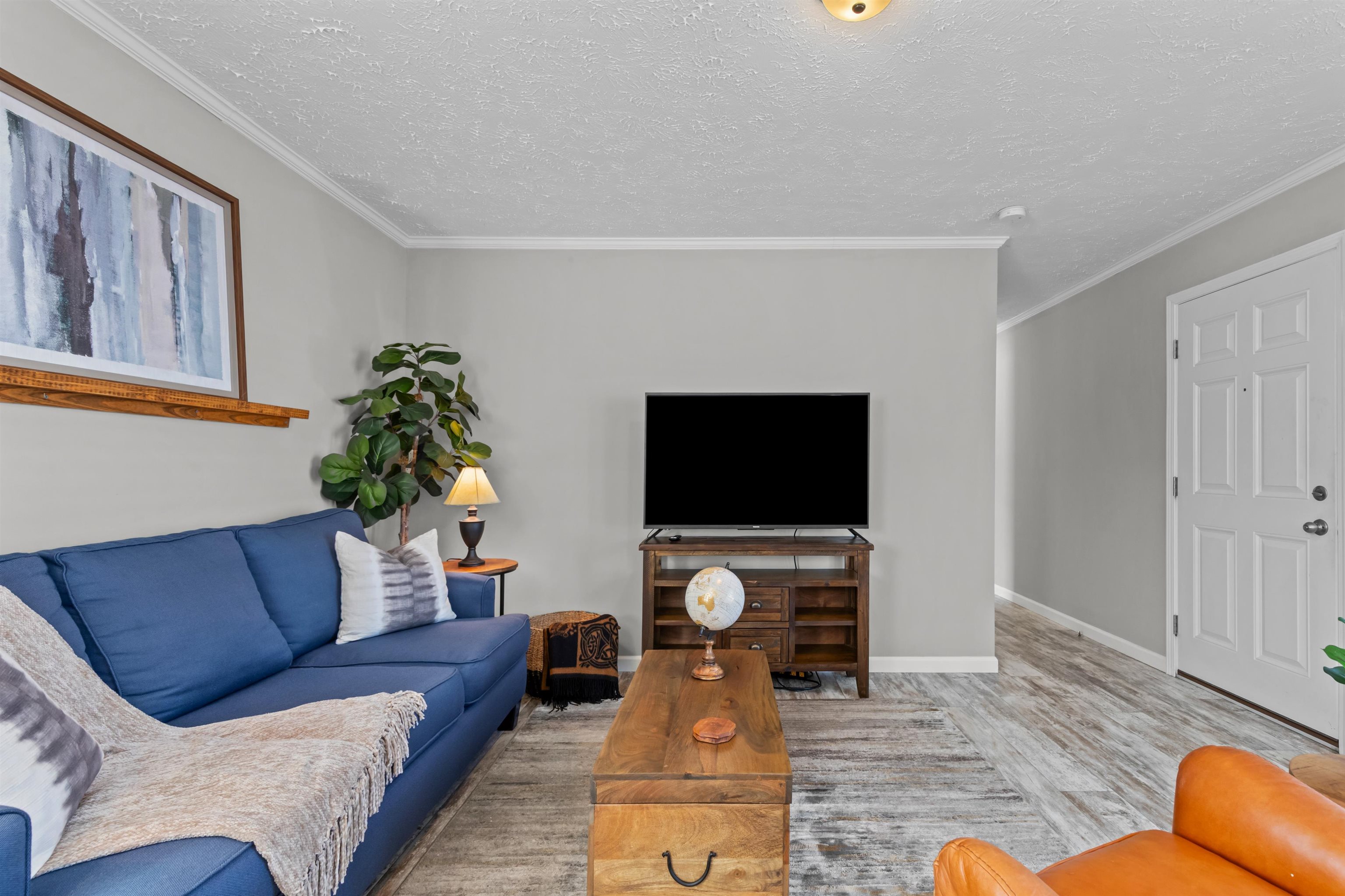 108 Shetland Woods Dr. Property Photo 7