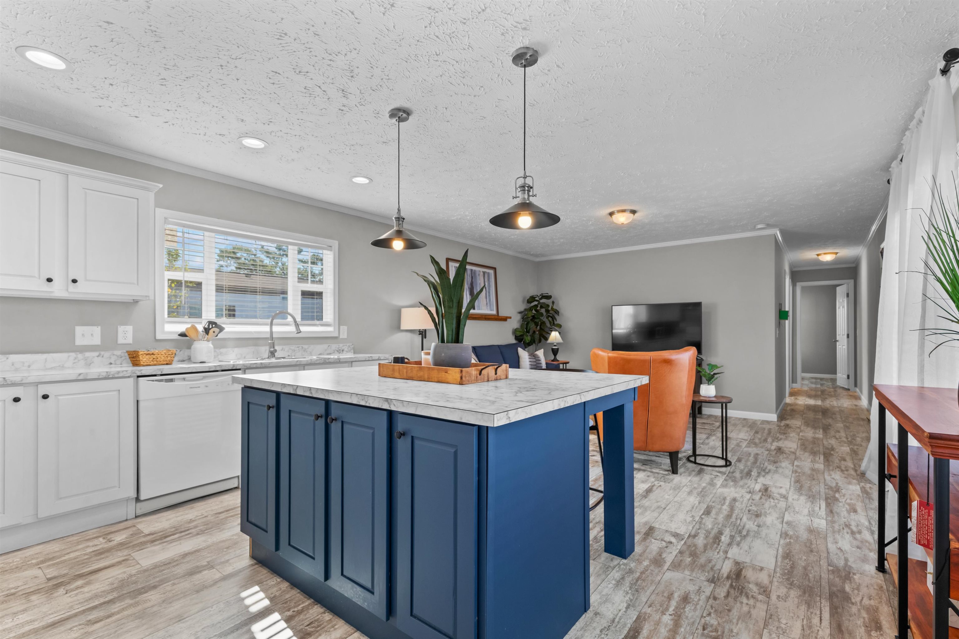 108 Shetland Woods Dr. Property Photo 14