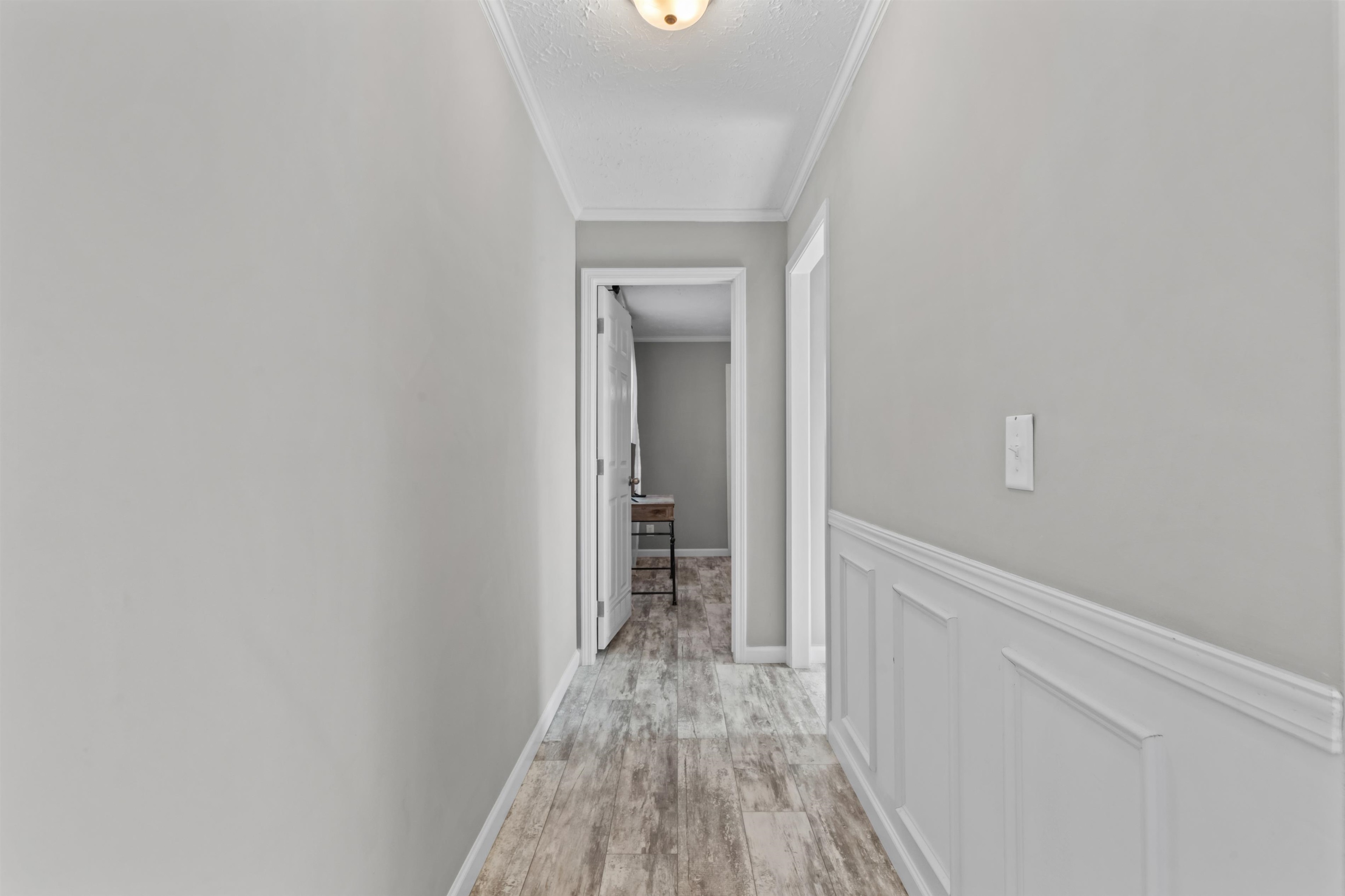108 Shetland Woods Dr. Property Photo 15