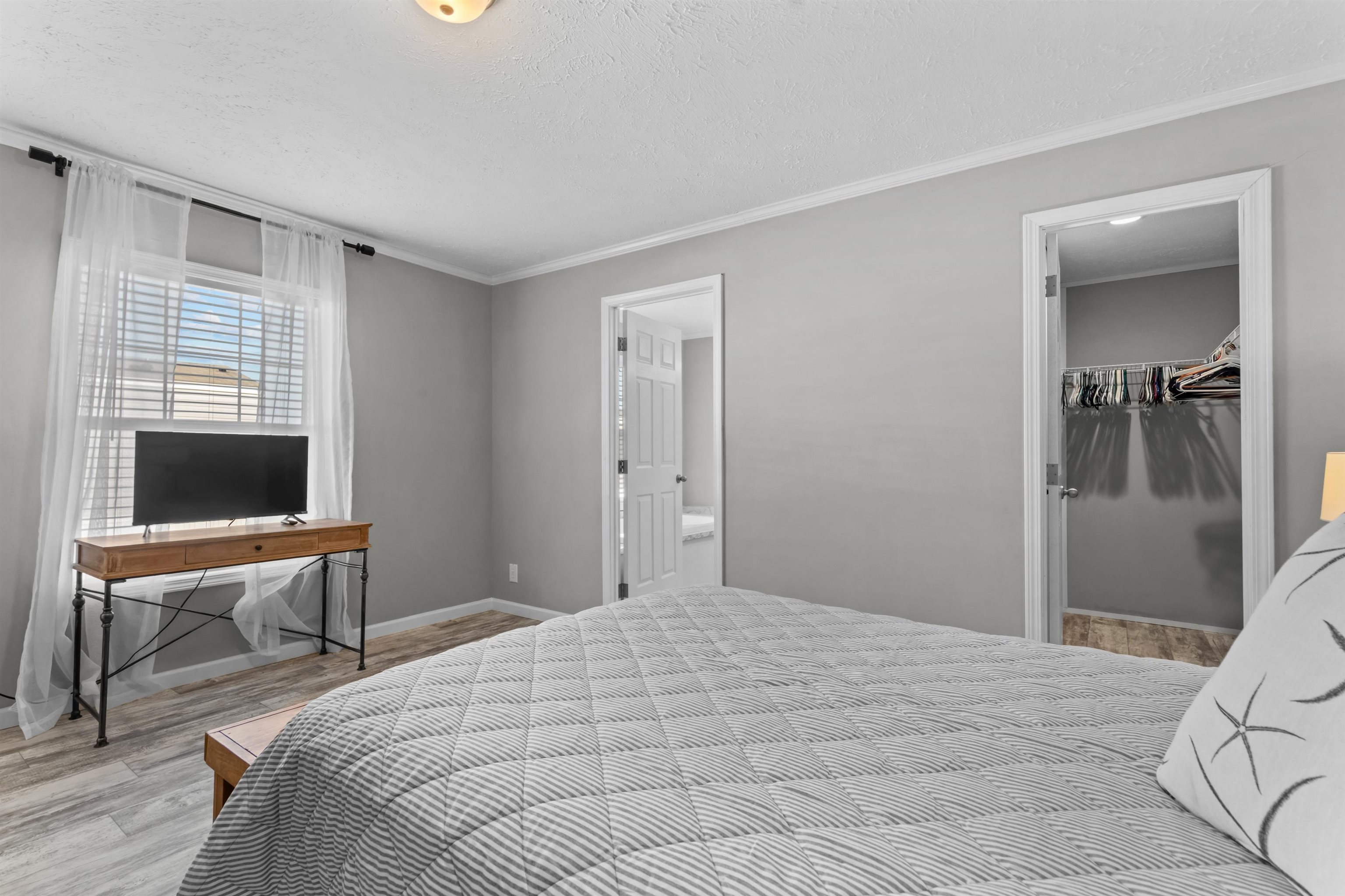 108 Shetland Woods Dr. Property Photo 20