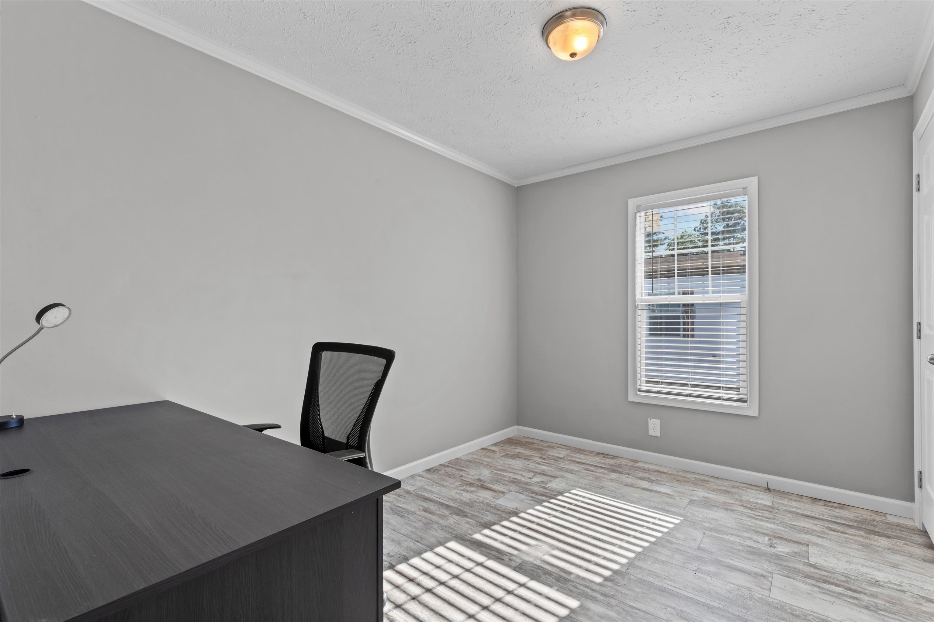 108 Shetland Woods Dr. Property Photo 26