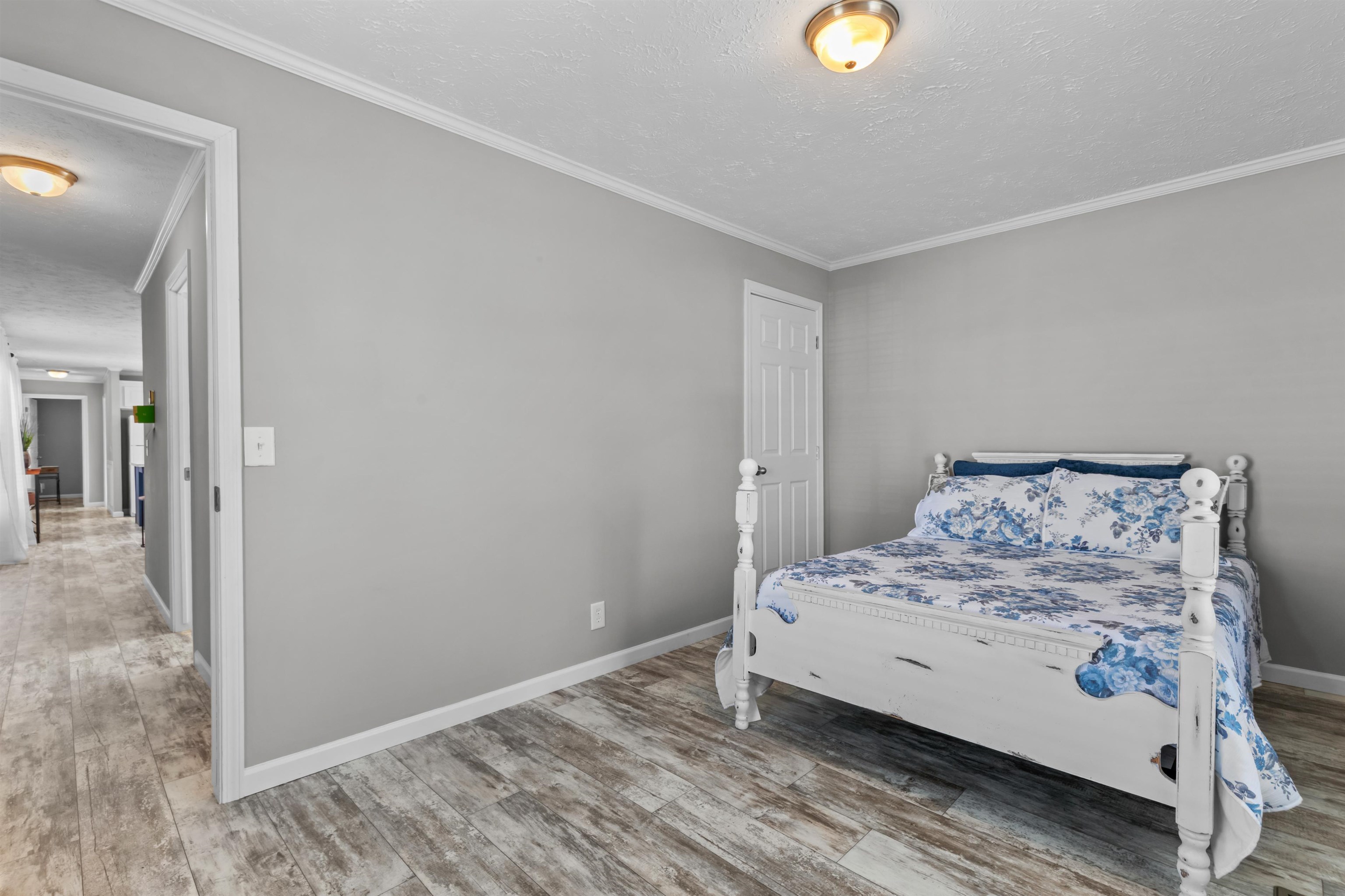 108 Shetland Woods Dr. Property Photo 30