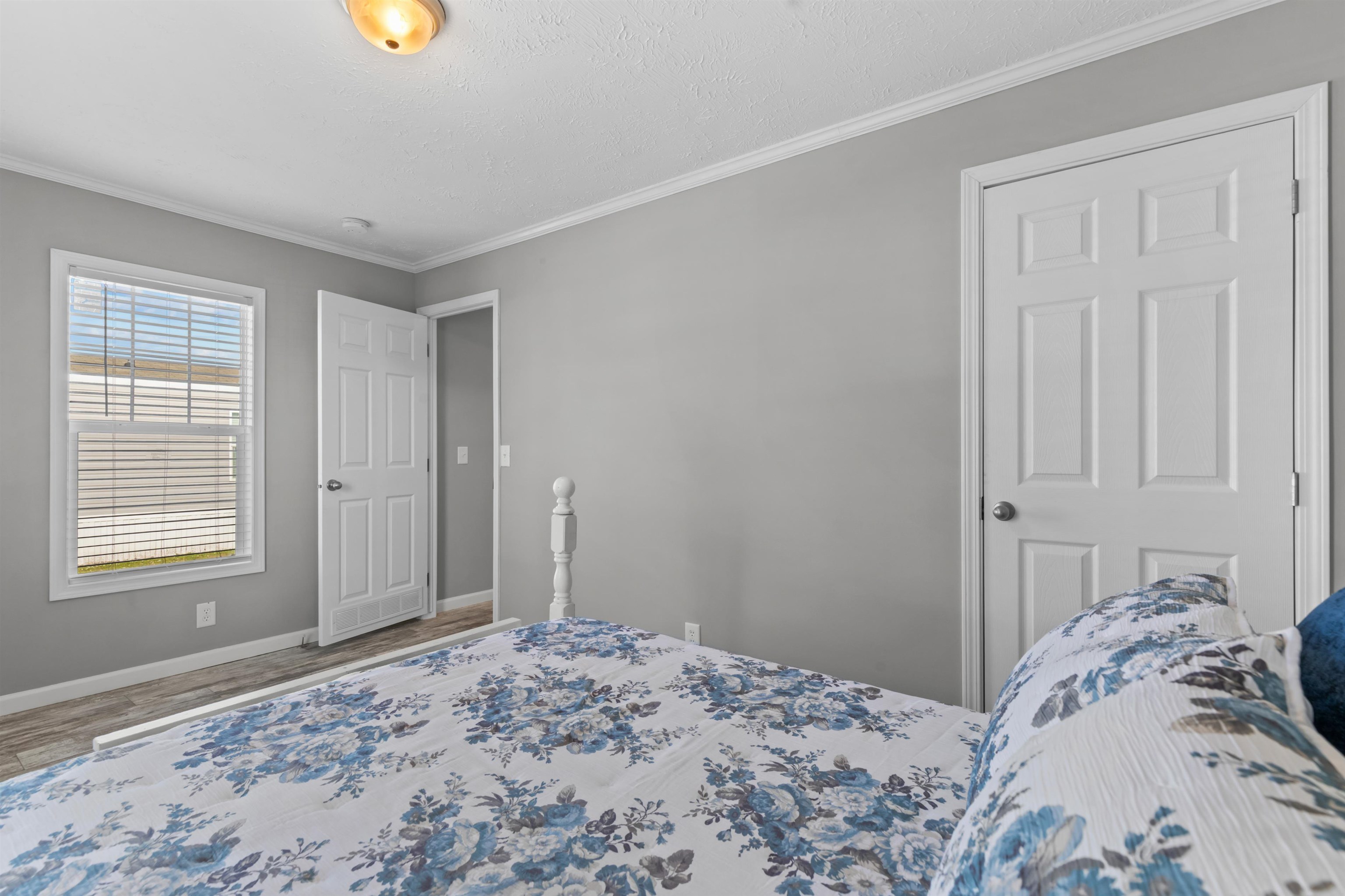 108 Shetland Woods Dr. Property Photo 31