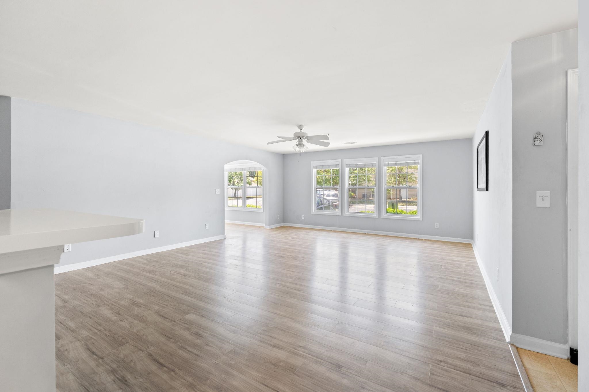 120 Veranda Way Property Photo 3
