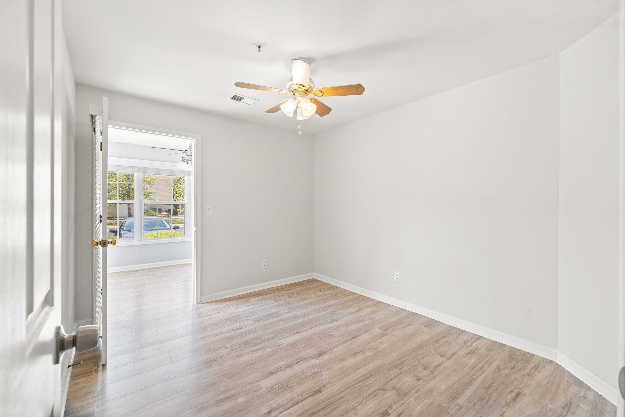 120 Veranda Way Property Photo 13