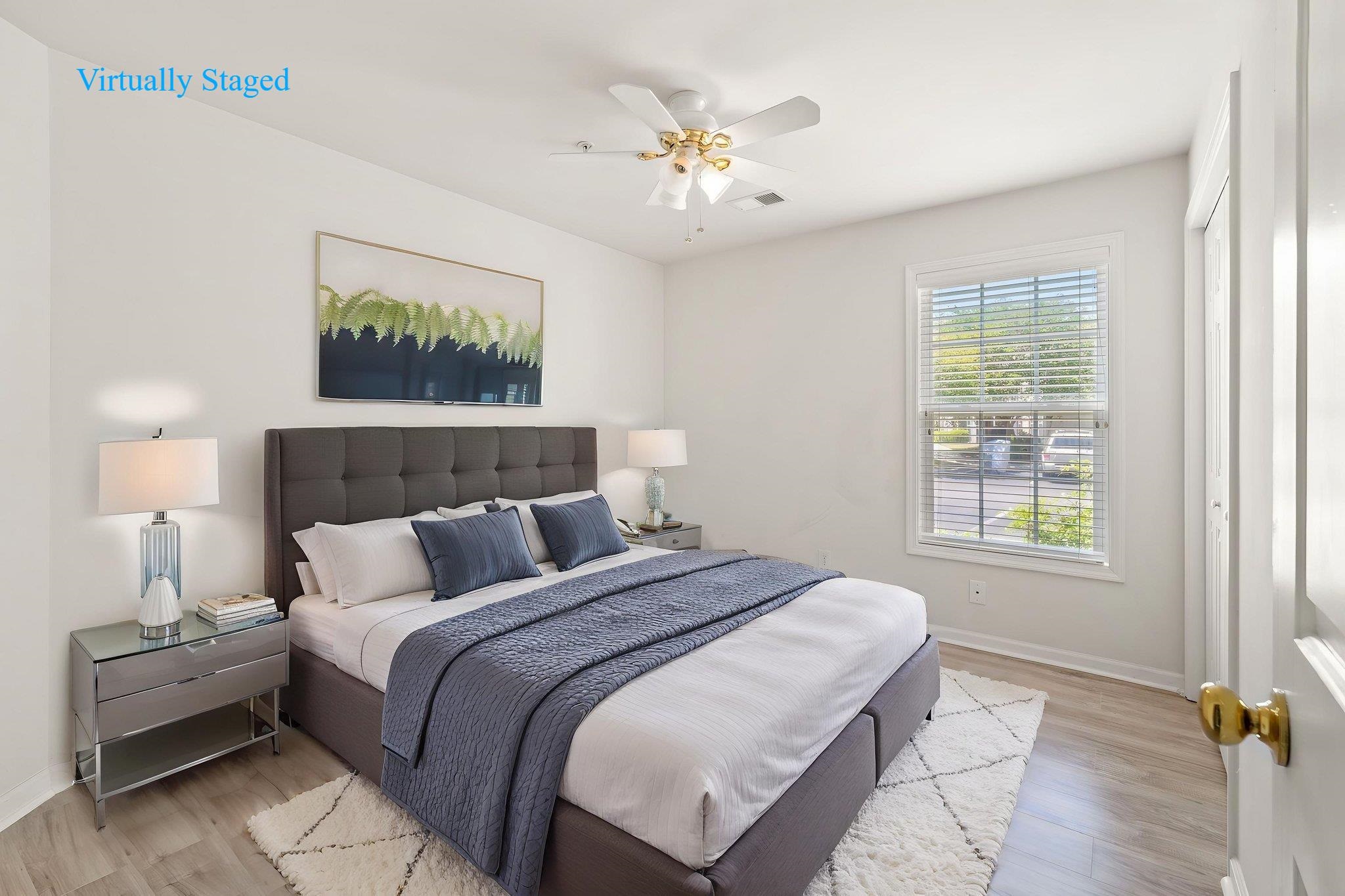 120 Veranda Way Property Photo 14
