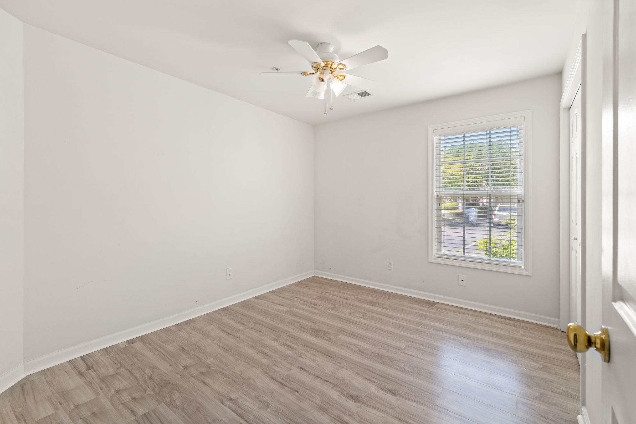 120 Veranda Way Property Photo 15