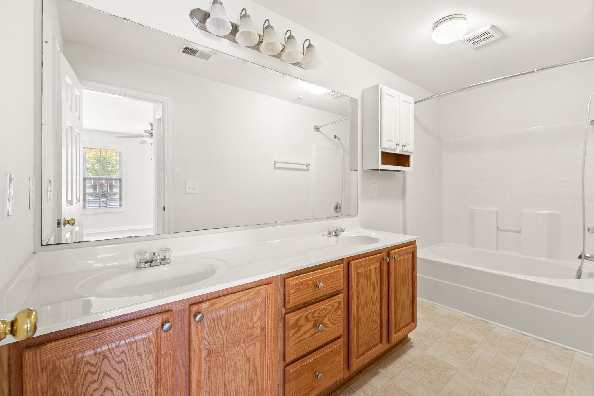 120 Veranda Way Property Photo 18