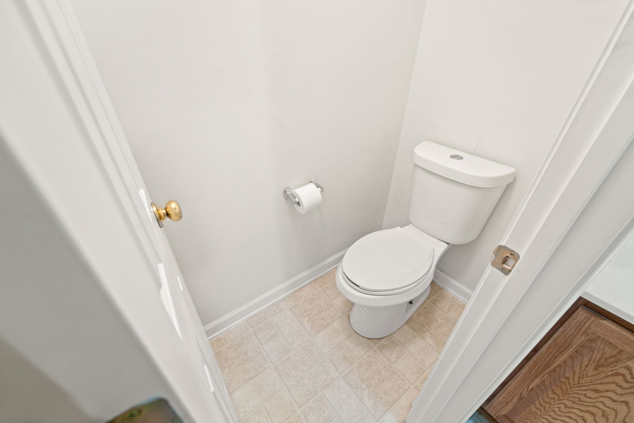 120 Veranda Way Property Photo 19