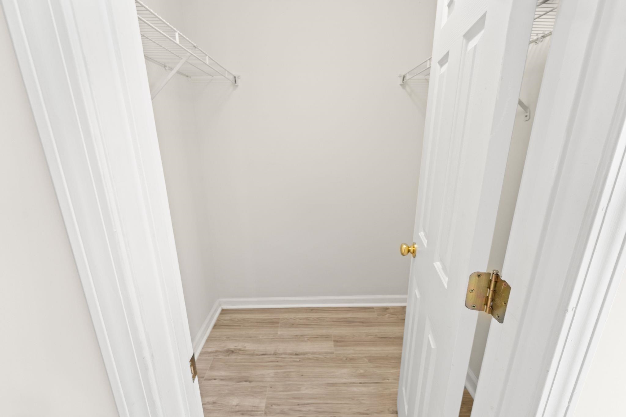 120 Veranda Way Property Photo 23