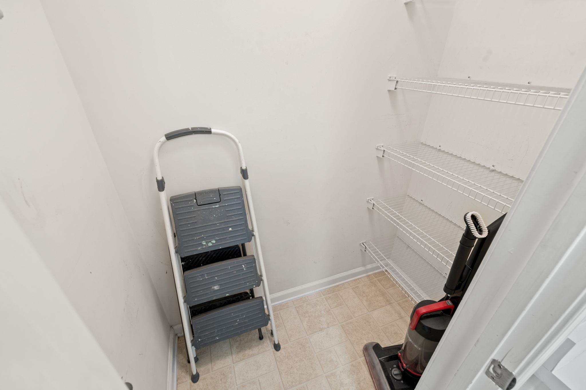 120 Veranda Way Property Photo 25