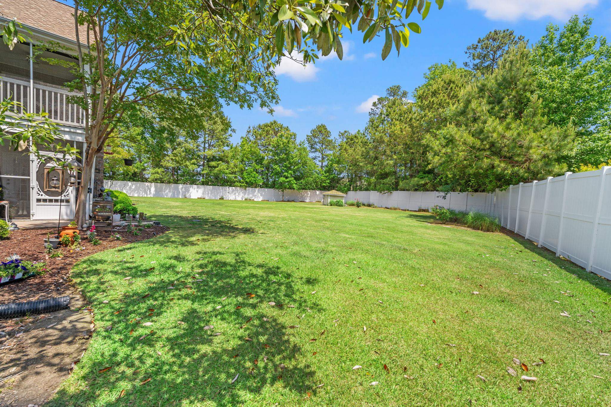 120 Veranda Way Property Photo 26