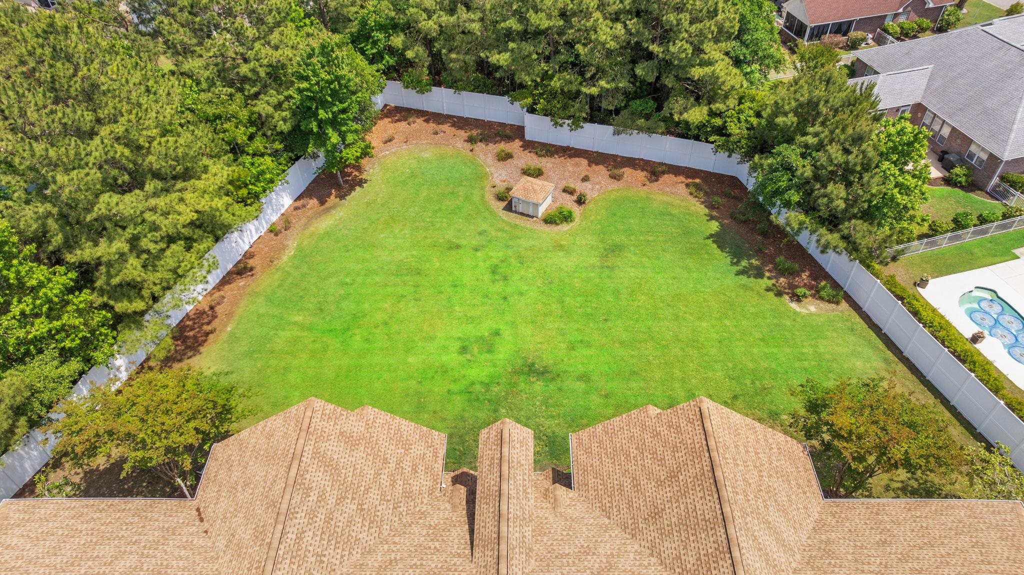 120 Veranda Way Property Photo 33