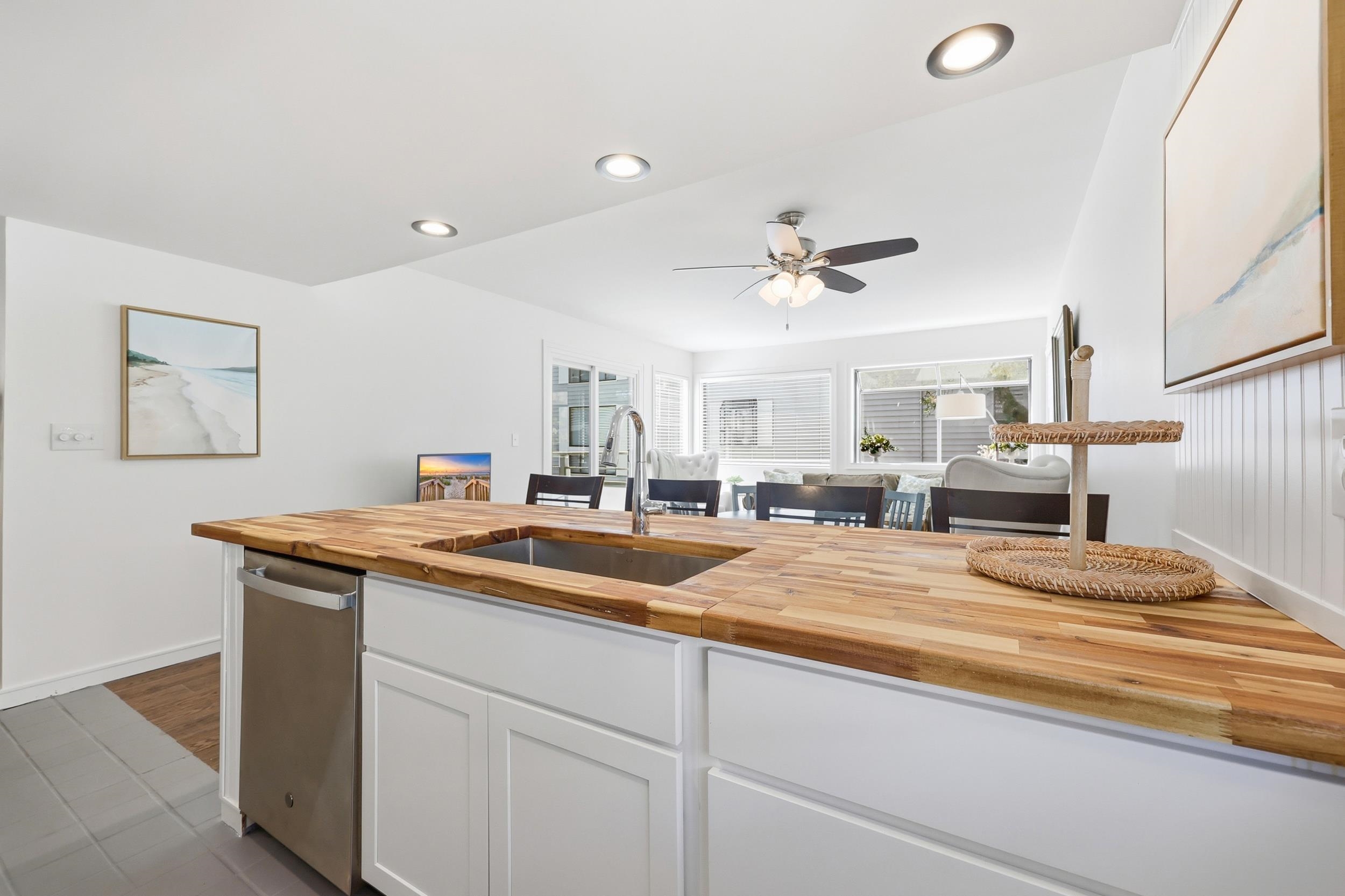 351 Lake Arrowhead Rd. Property Photo 5