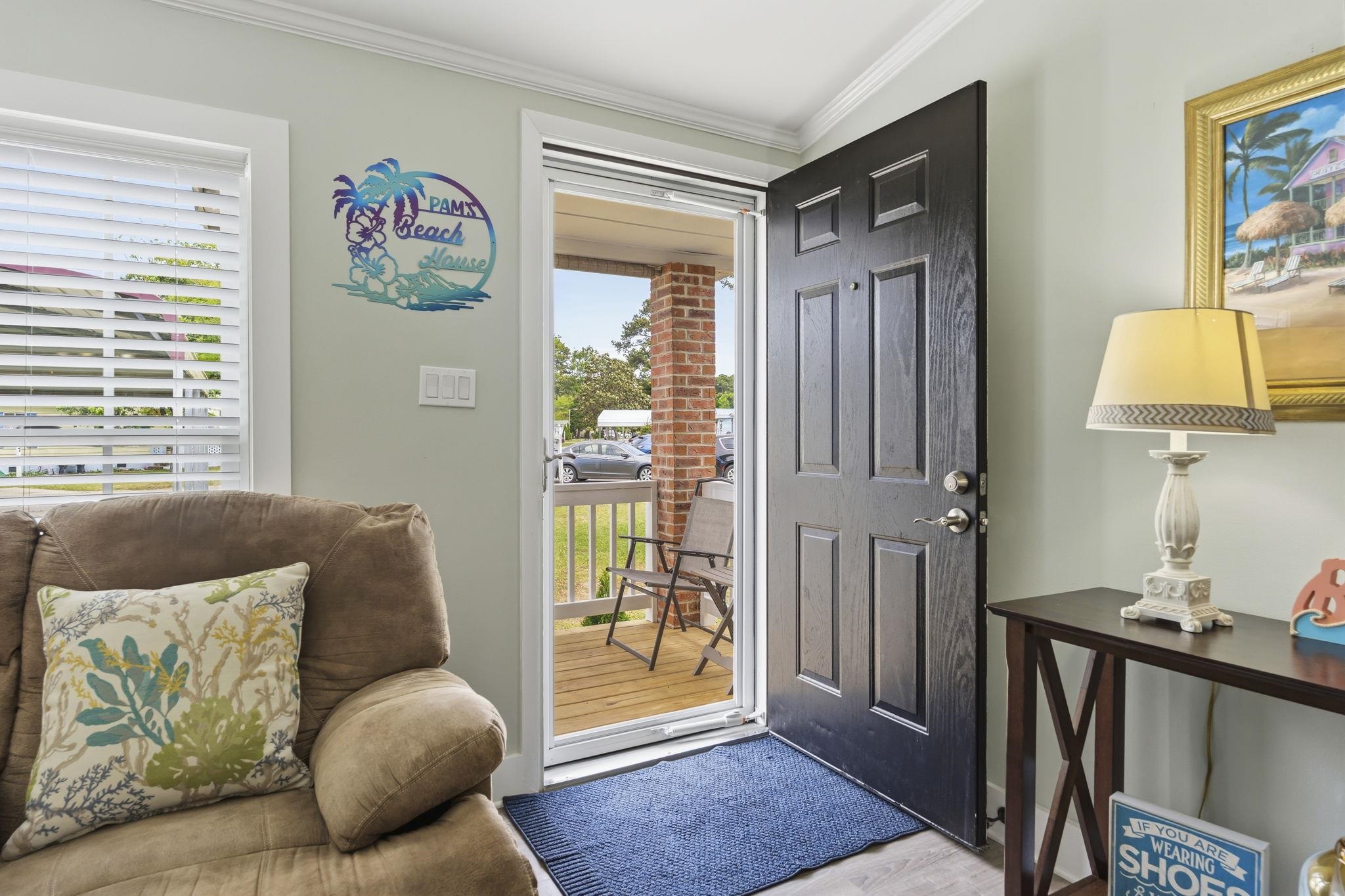 124 Queens Rd. Property Photo 2