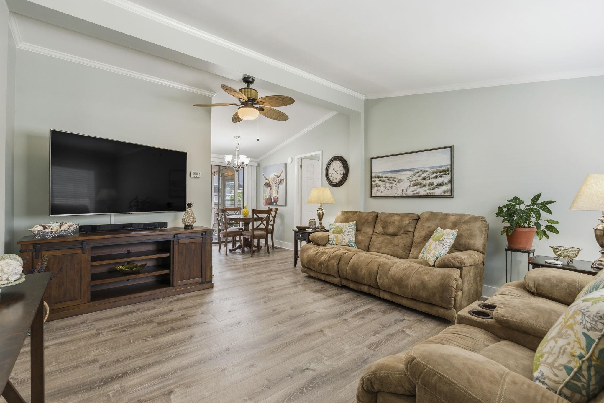 124 Queens Rd. Property Photo 3