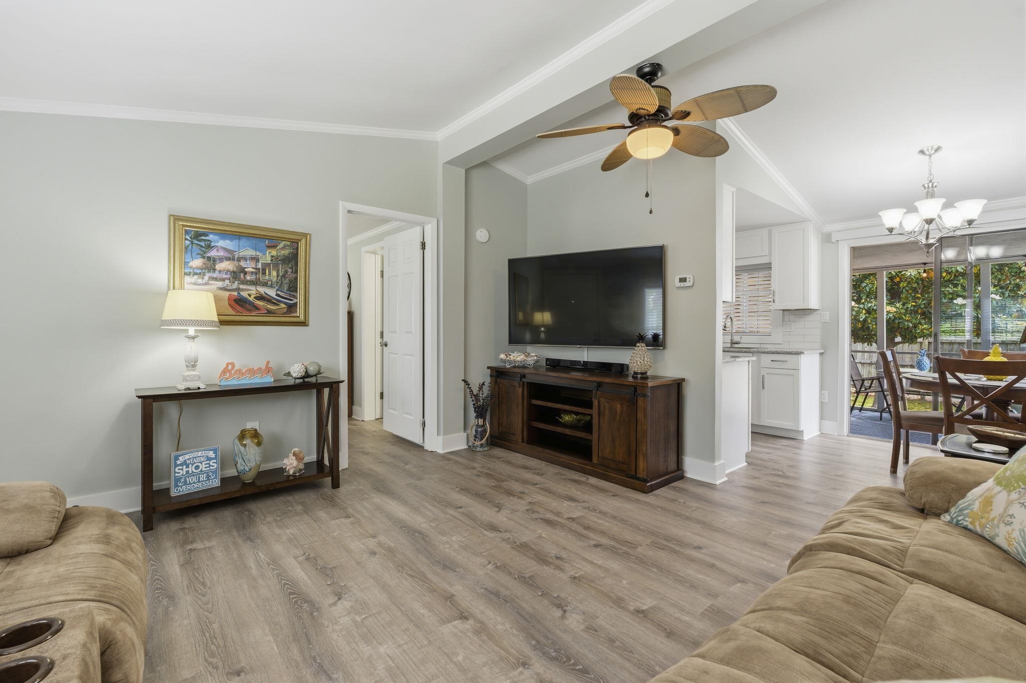 124 Queens Rd. Property Photo 4