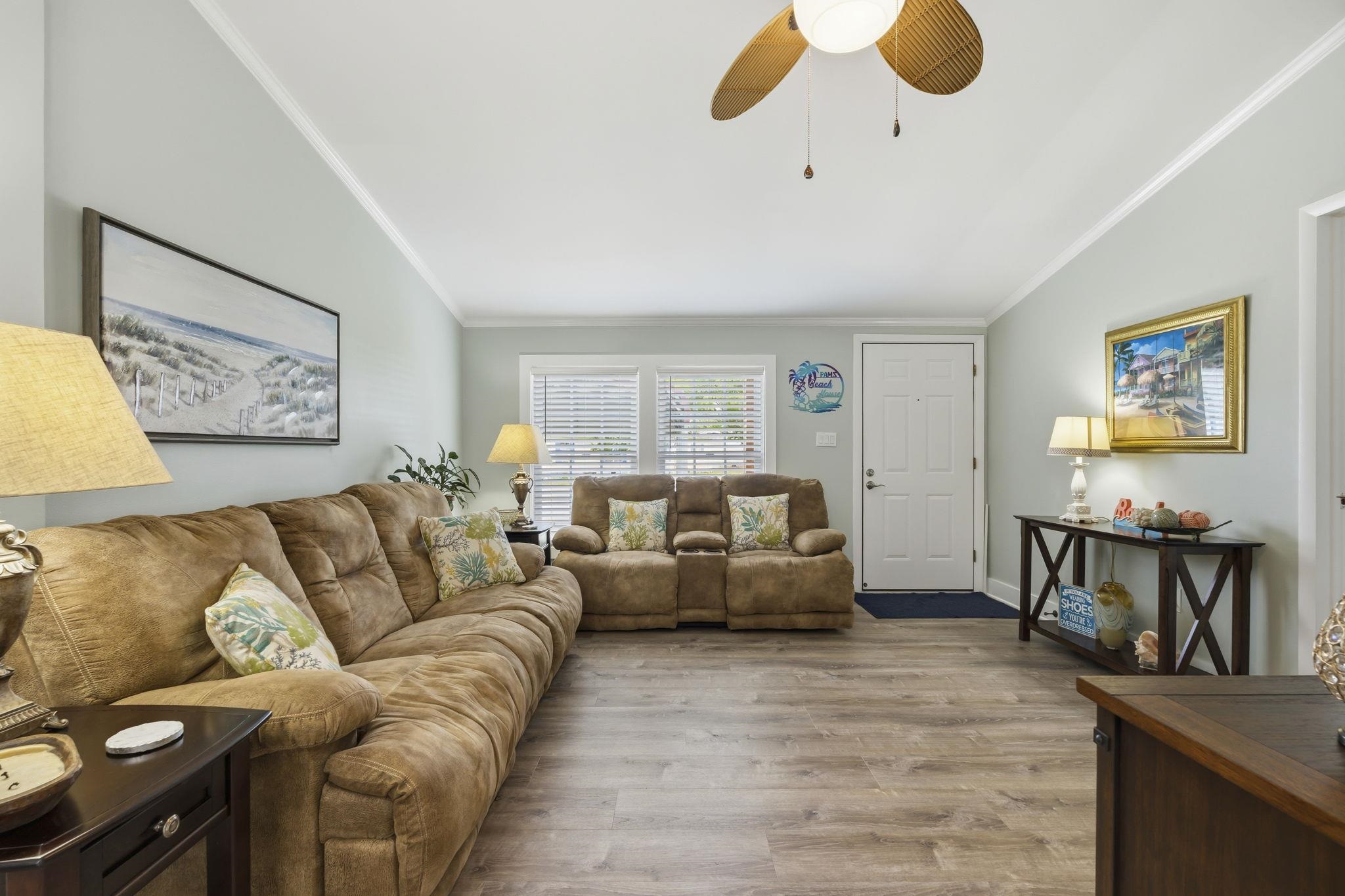 124 Queens Rd. Property Photo 6