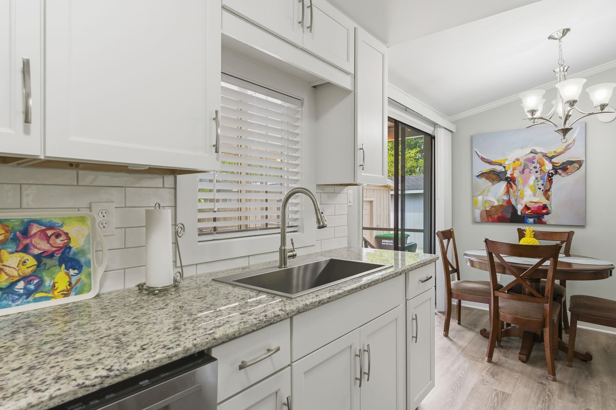 124 Queens Rd. Property Photo 7