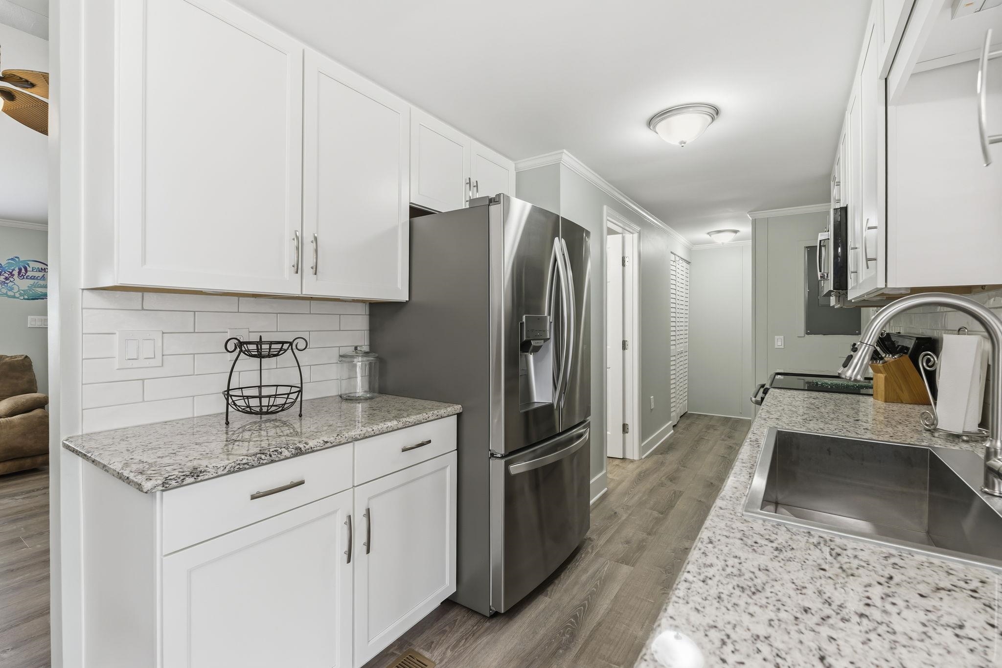 124 Queens Rd. Property Photo 8