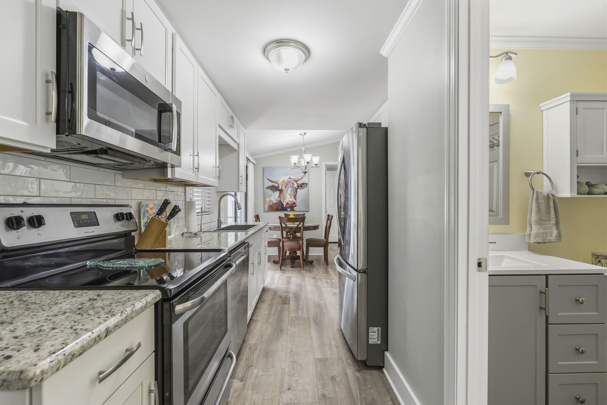 124 Queens Rd. Property Photo 10