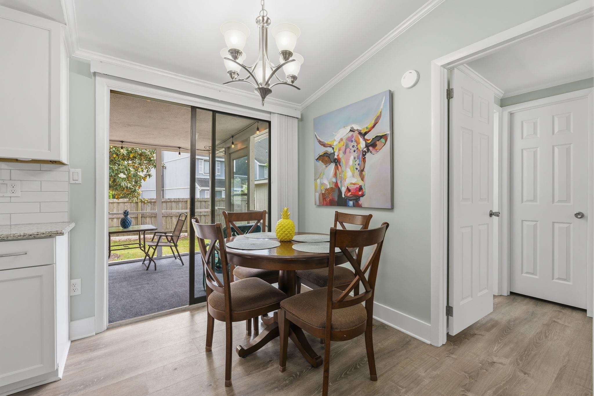 124 Queens Rd. Property Photo 11
