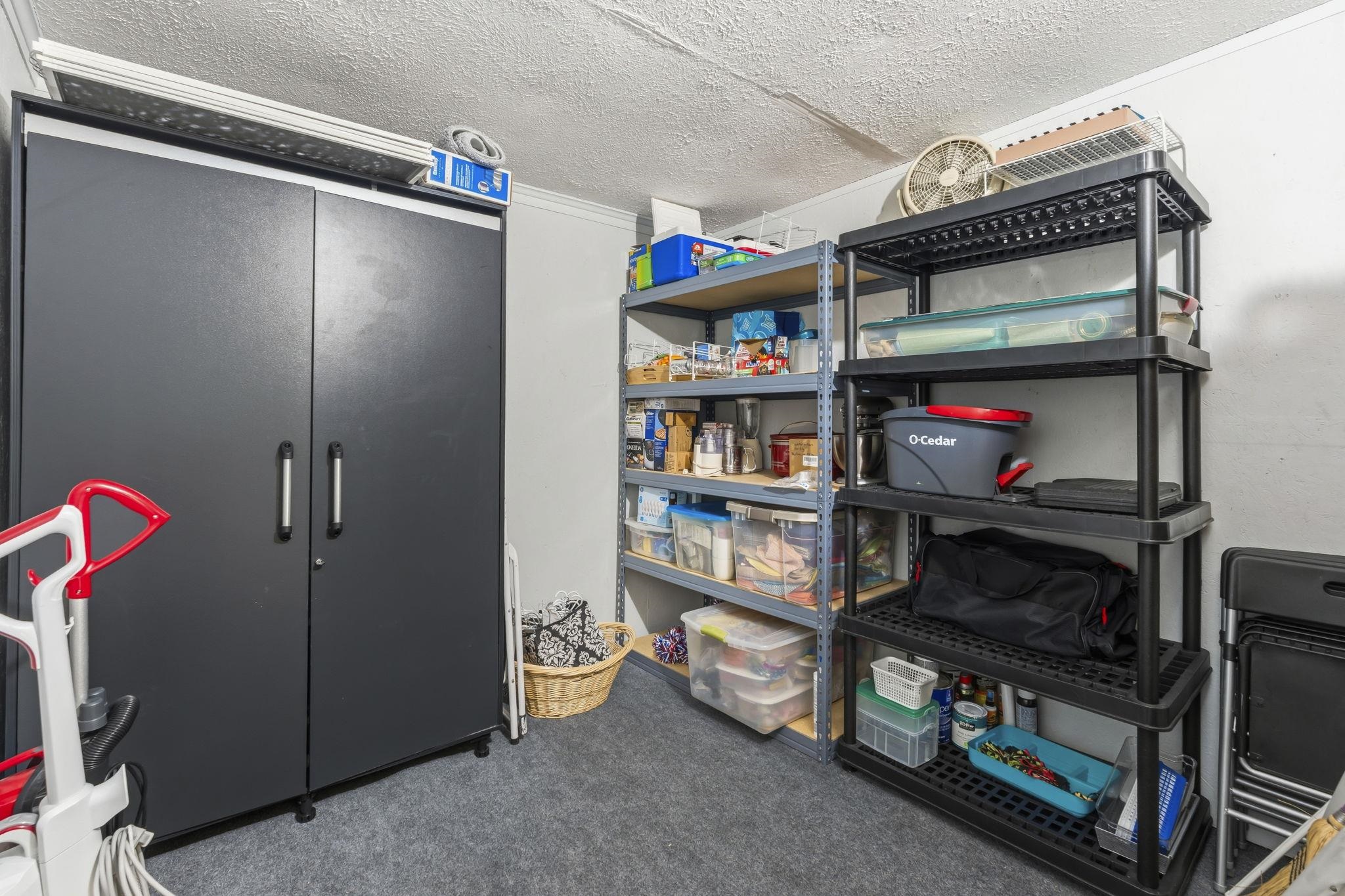 124 Queens Rd. Property Photo 12