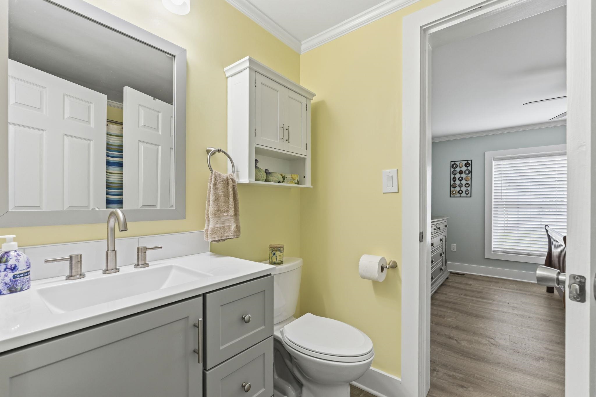 124 Queens Rd. Property Photo 15