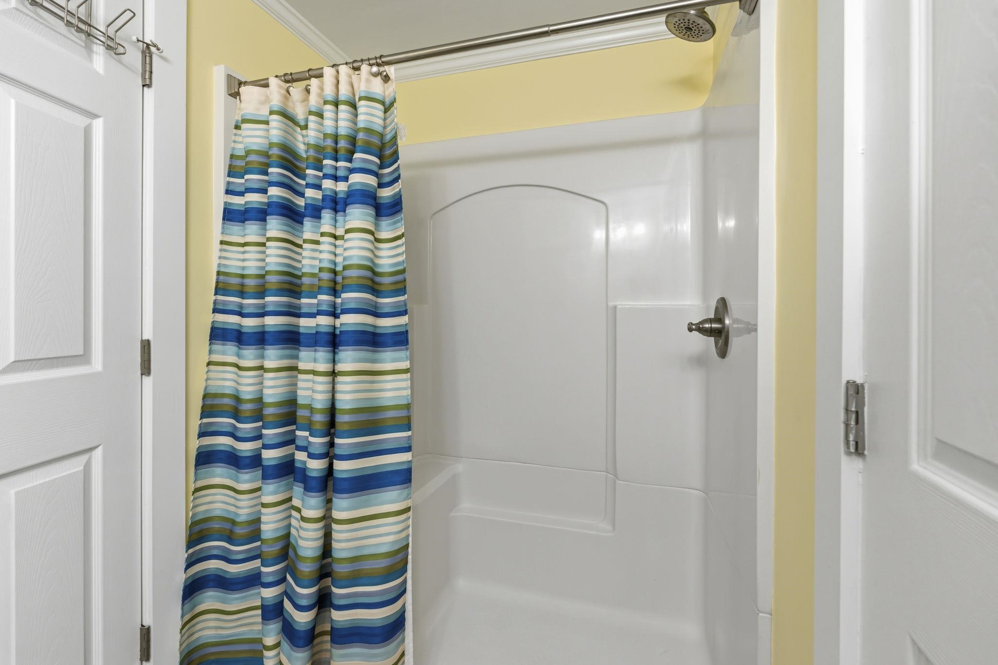 124 Queens Rd. Property Photo 16