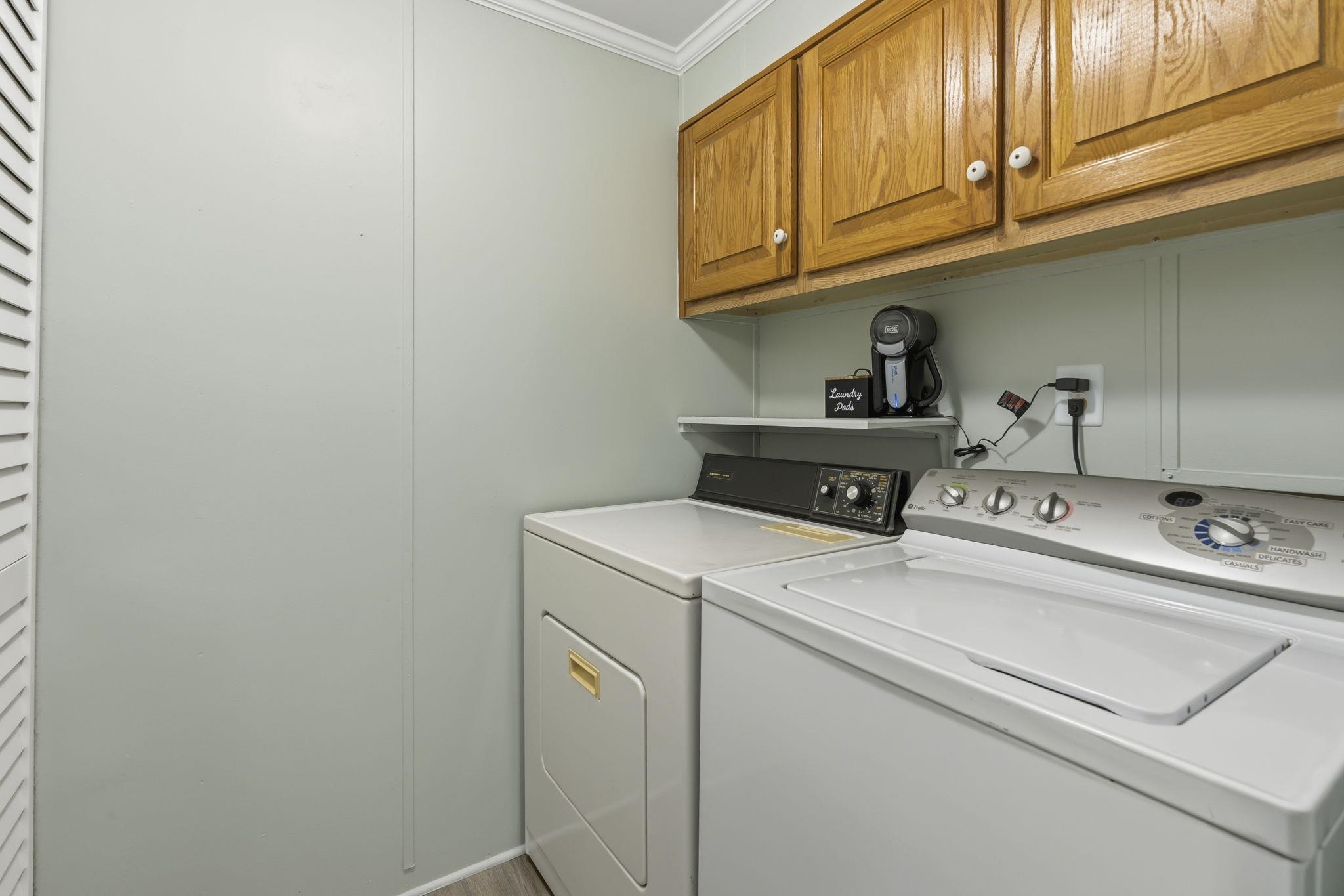 124 Queens Rd. Property Photo 17