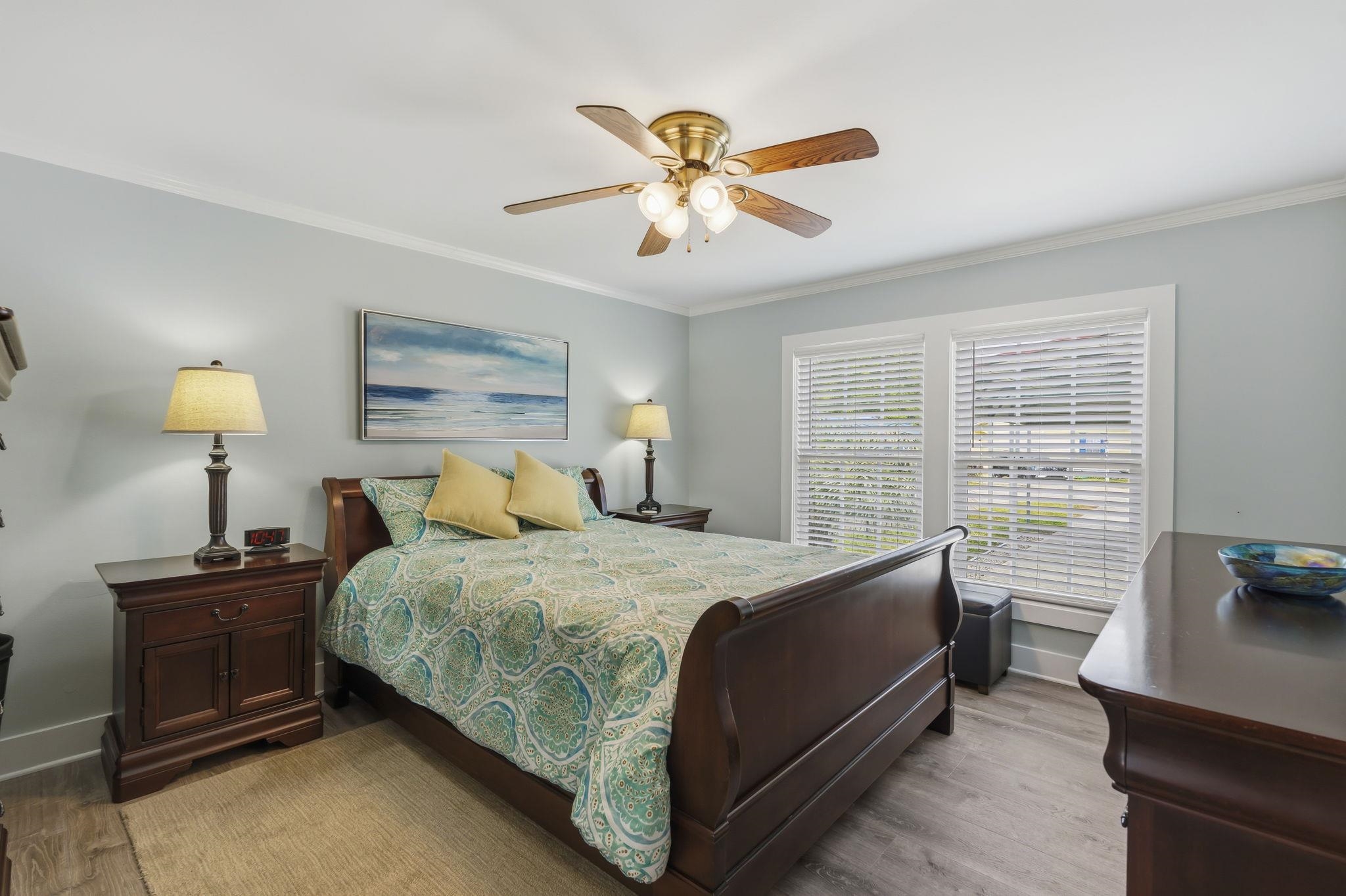 124 Queens Rd. Property Photo 18