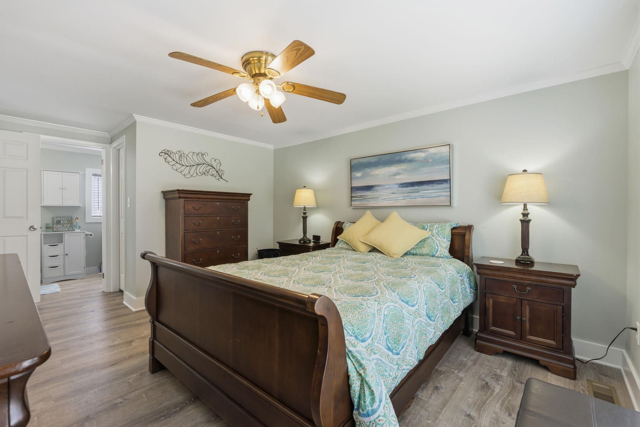 124 Queens Rd. Property Photo 19
