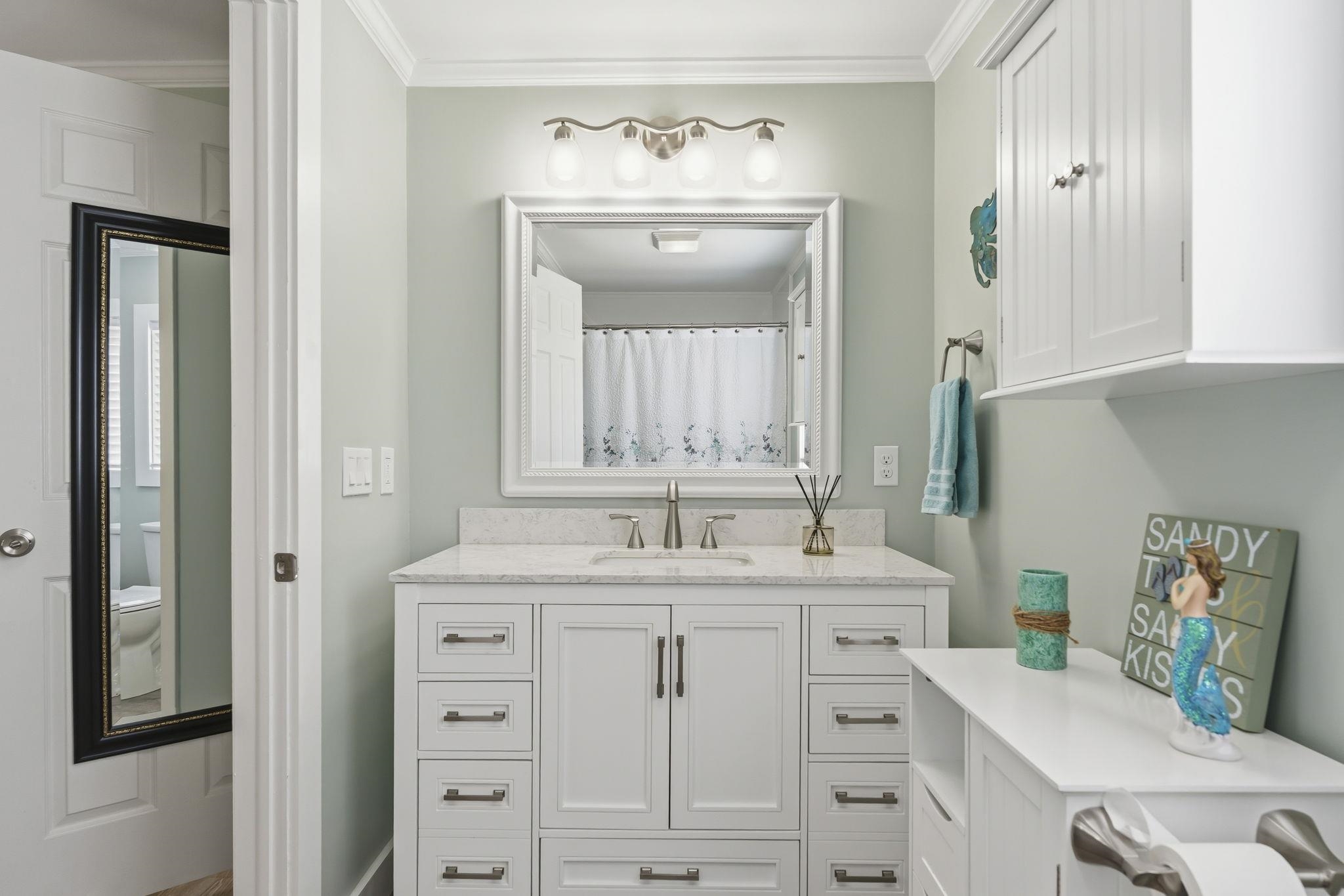 124 Queens Rd. Property Photo 21